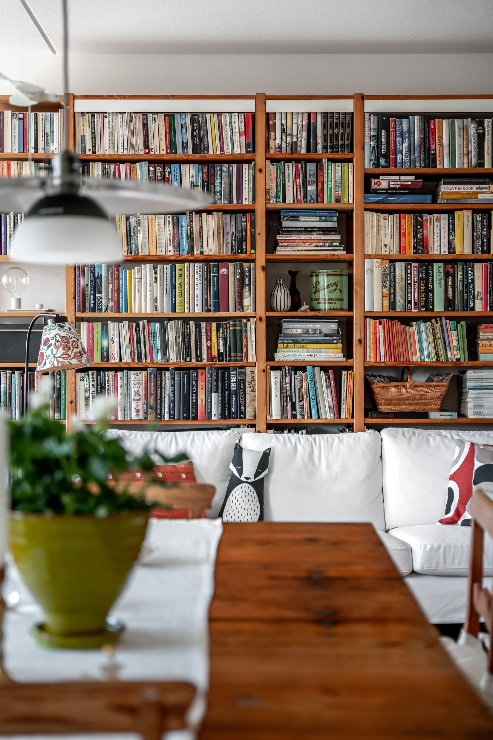 Bostadsrätt, Plattgatan 2, Luthagen, Uppsala