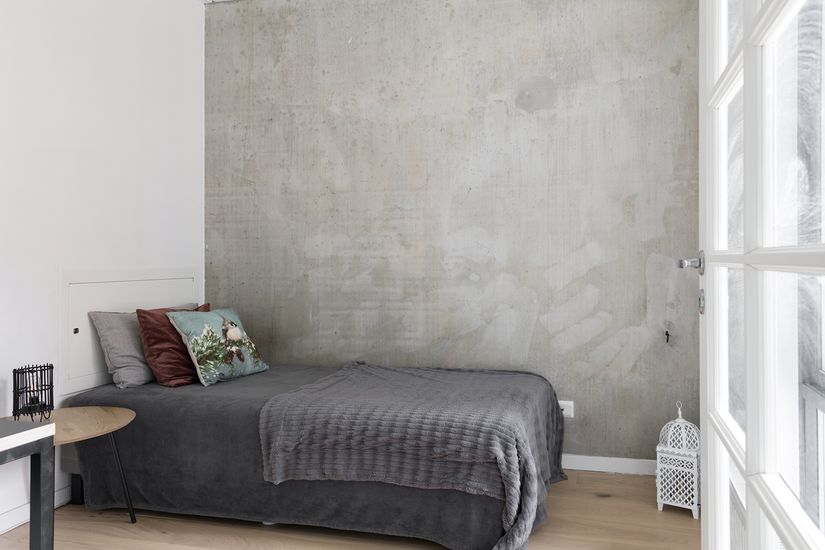 Bostadsrätt, Östra Farmvägen 19BA, Östra Sorgenfri, Malmö