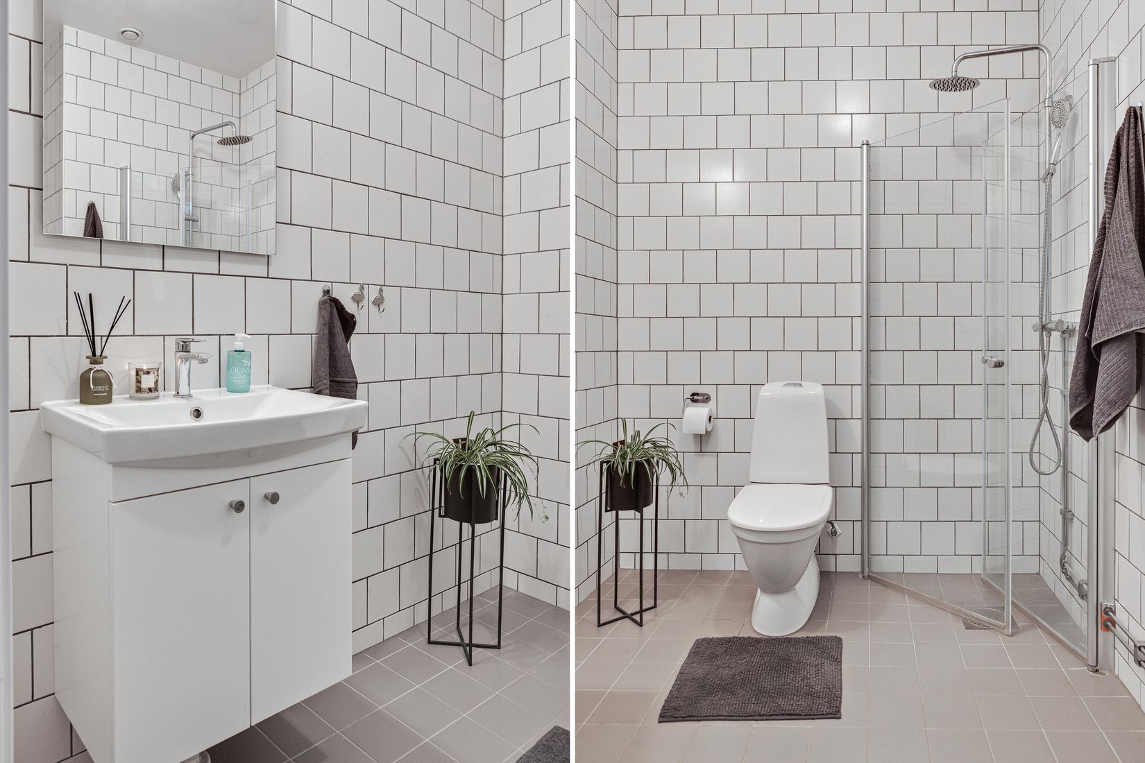 Bostadsrätt, Östra Farmvägen 19BA, Östra Sorgenfri, Malmö