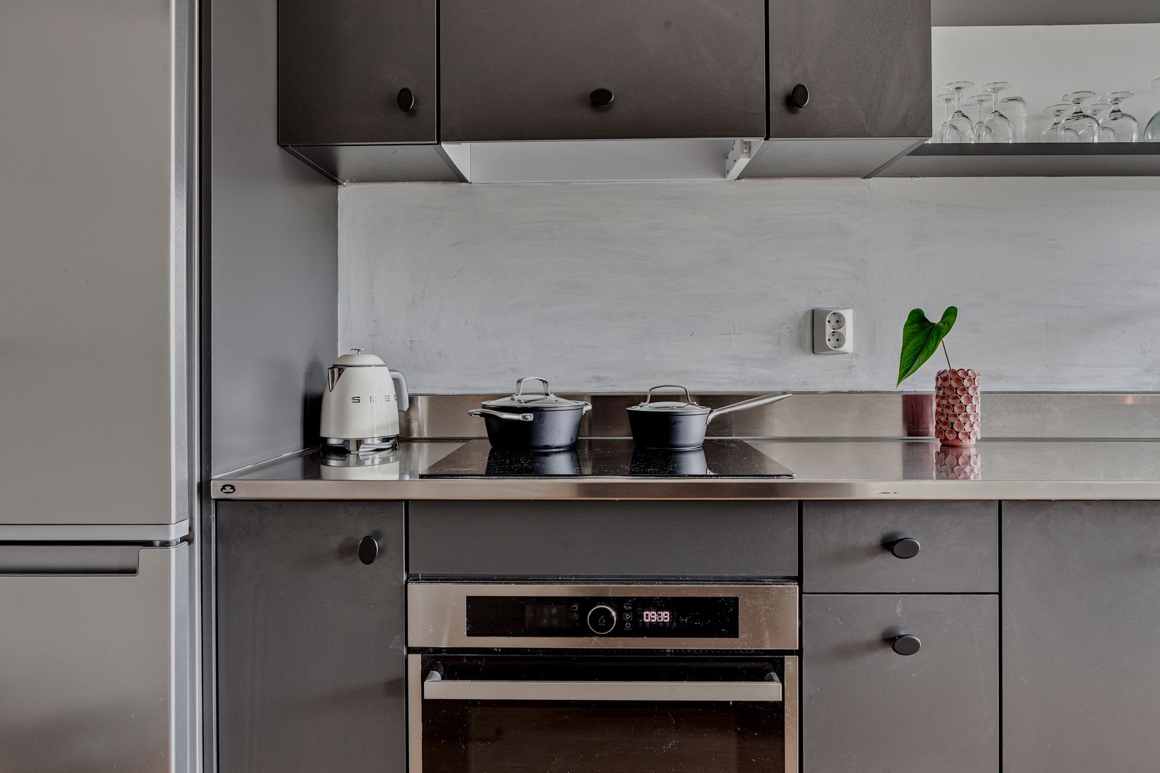 Bostadsrätt, Östra Farmvägen 19BA, Östra Sorgenfri, Malmö