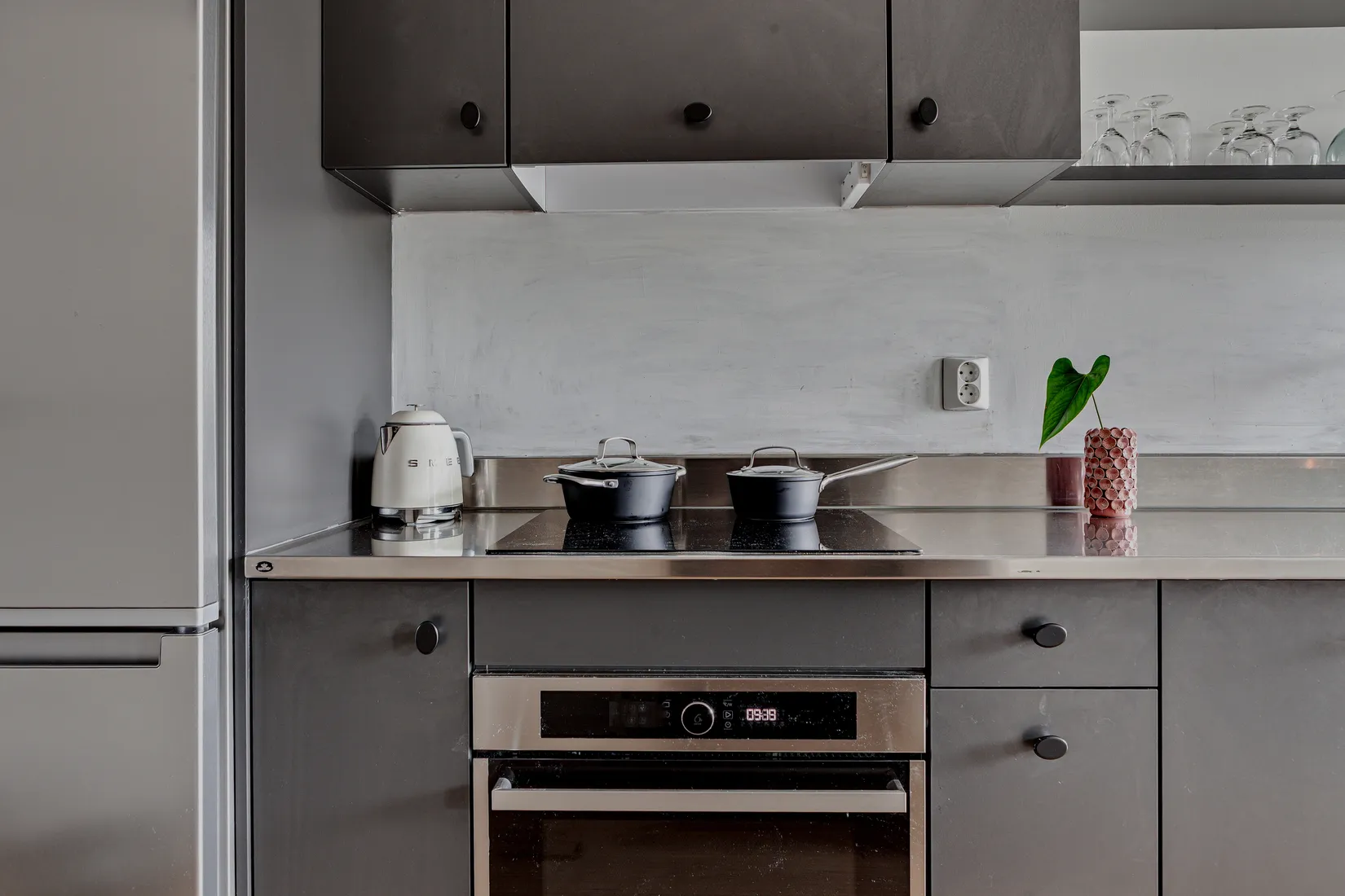 Bostadsrätt, Östra Farmvägen 19BA, Östra Sorgenfri, Malmö
