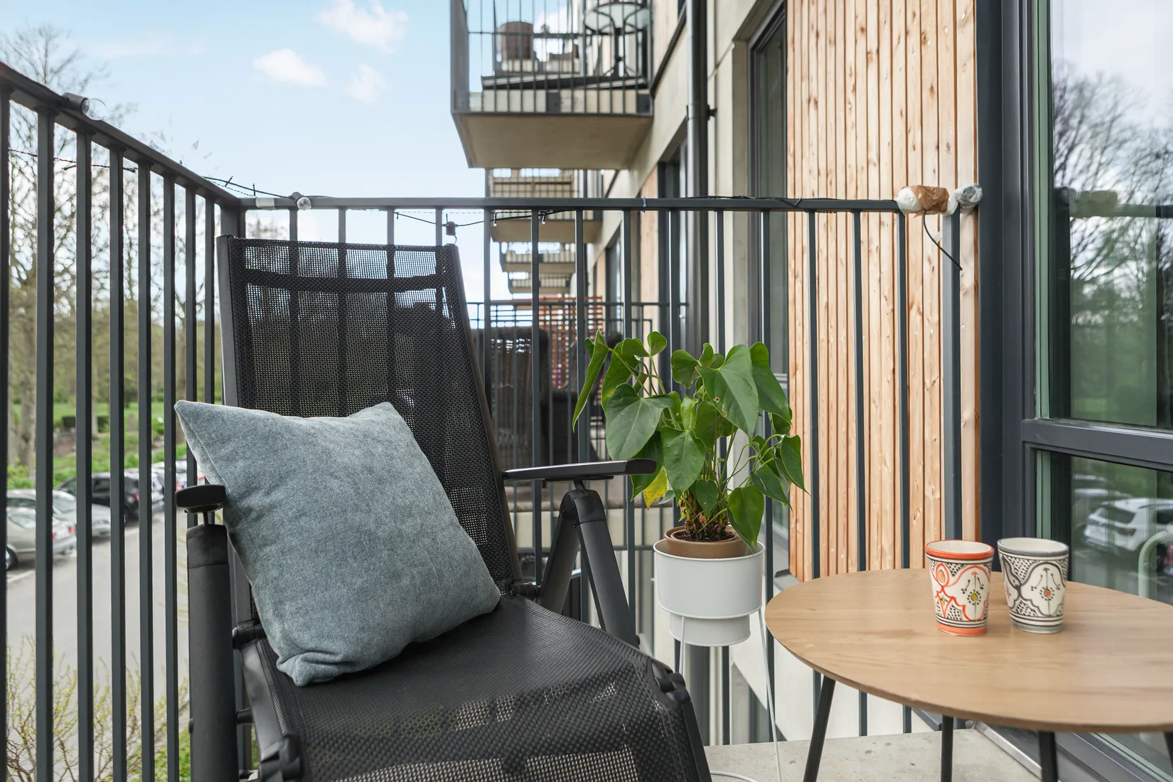 Bostadsrätt, Östra Farmvägen 19BA, Östra Sorgenfri, Malmö