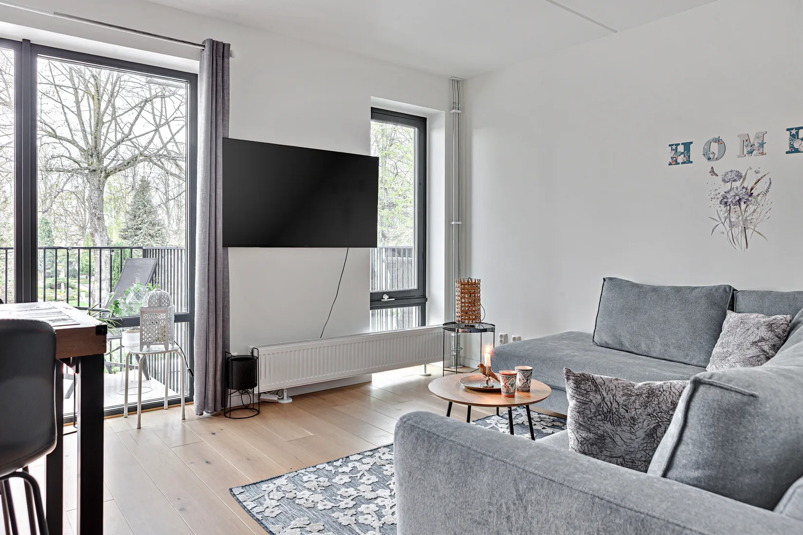 Bostadsrätt, Östra Farmvägen 19BA, Östra Sorgenfri, Malmö
