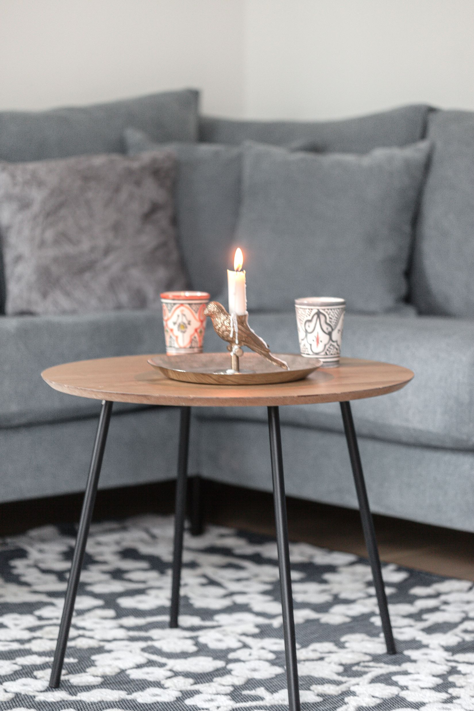 Bostadsrätt, Östra Farmvägen 19BA, Östra Sorgenfri, Malmö