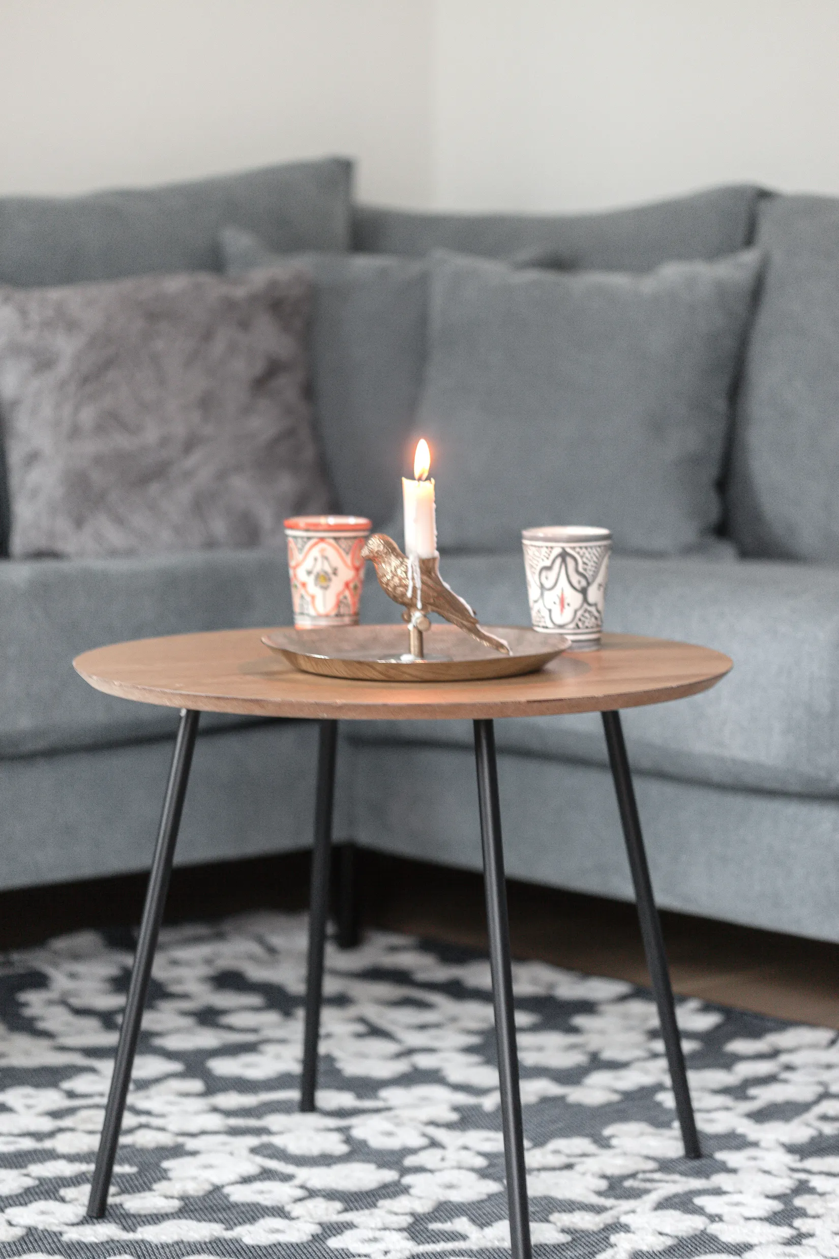 Bostadsrätt, Östra Farmvägen 19BA, Östra Sorgenfri, Malmö