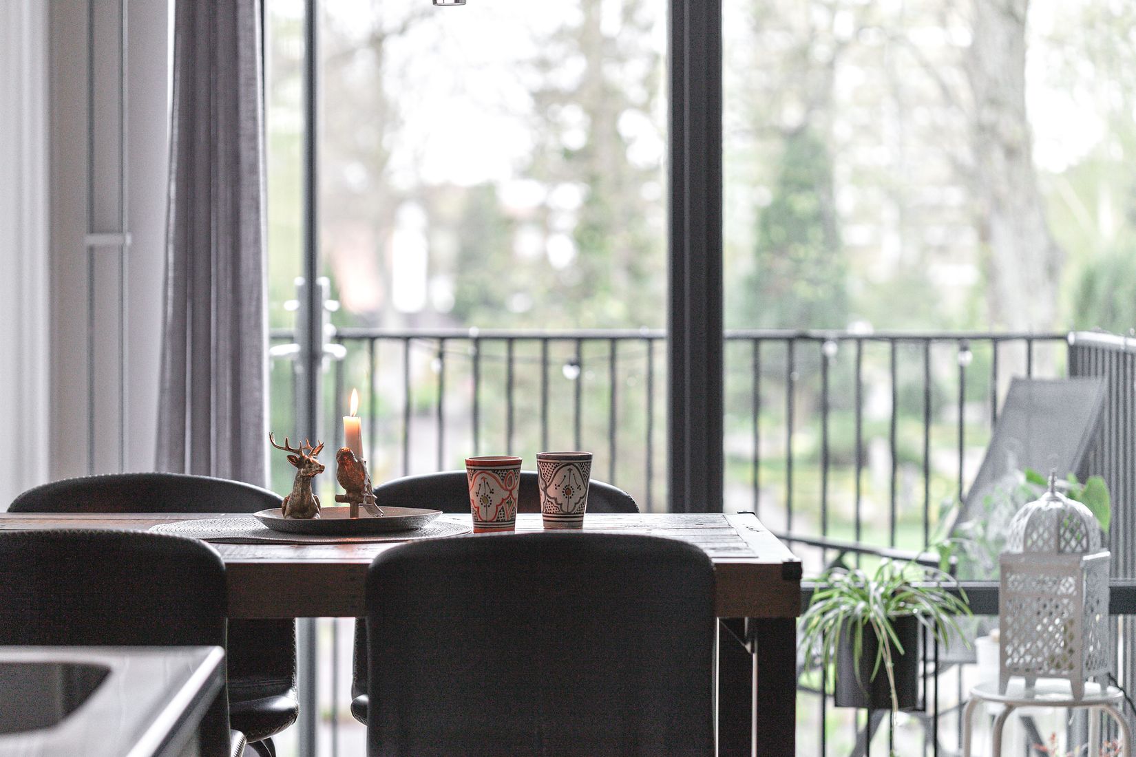 Bostadsrätt, Östra Farmvägen 19BA, Östra Sorgenfri, Malmö