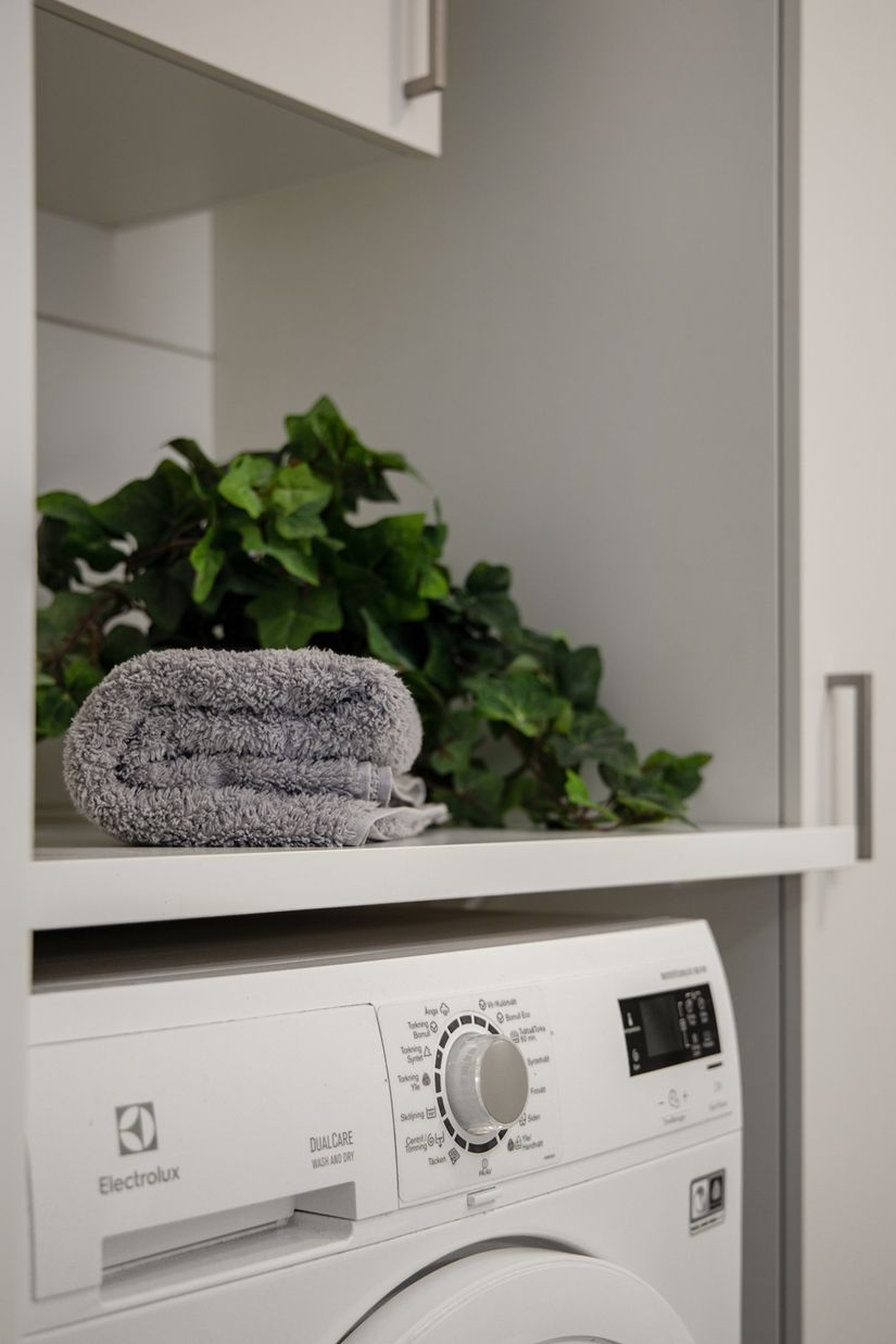 Bostadsrätt, Kvarnbygatan 45, Mölndal - Kvarnbyn, Mölndal