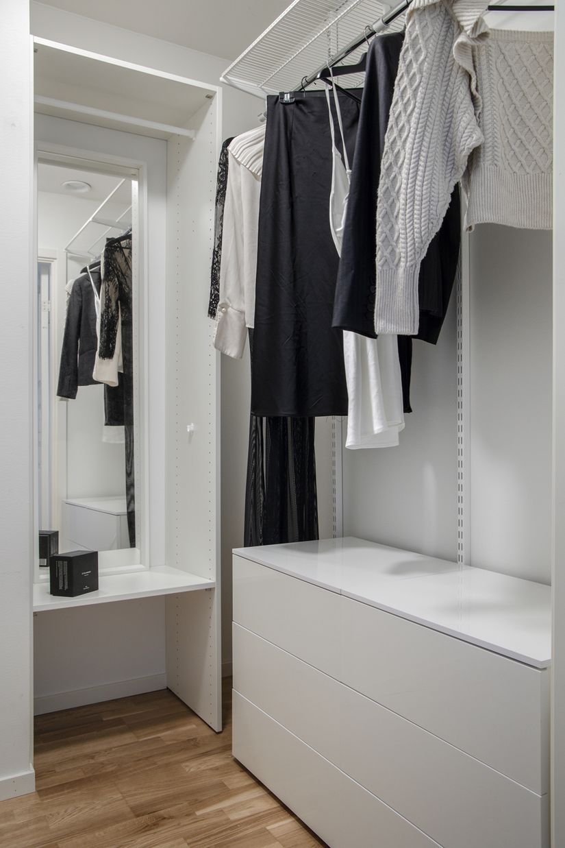 Bostadsrätt, Kvarnbygatan 45, Mölndal - Kvarnbyn, Mölndal