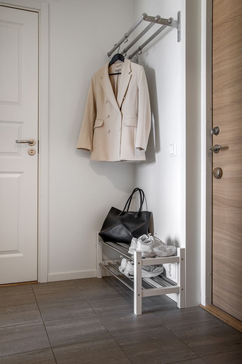 Bostadsrätt, Kvarnbygatan 45, Mölndal - Kvarnbyn, Mölndal