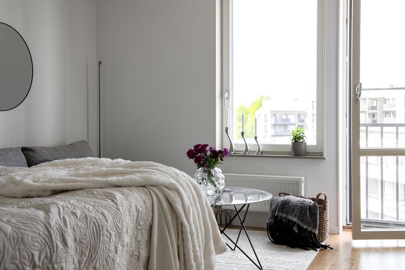 Bostadsrätt, Kvarnbygatan 45, Mölndal - Kvarnbyn, Mölndal