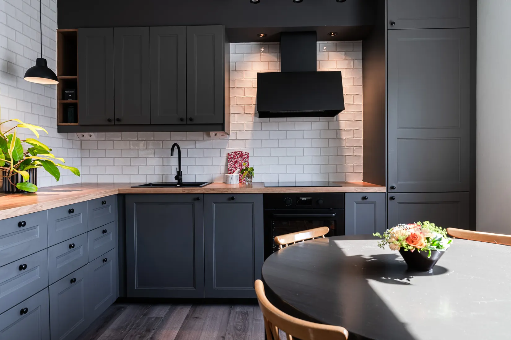Bostadsrätt, Hägglundsgatan 8B, Norrböle, Skellefteå