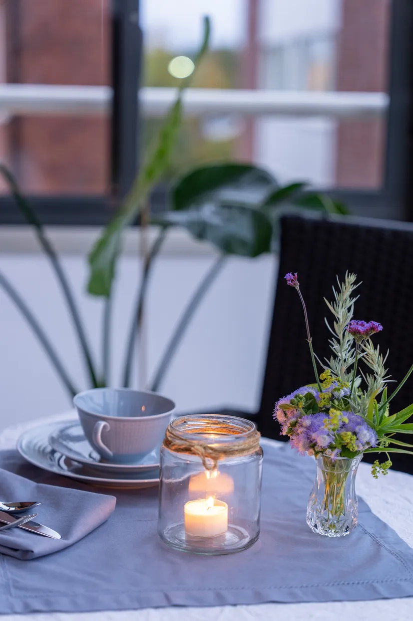Bostadsrätt, Hägglundsgatan 8B, Norrböle, Skellefteå