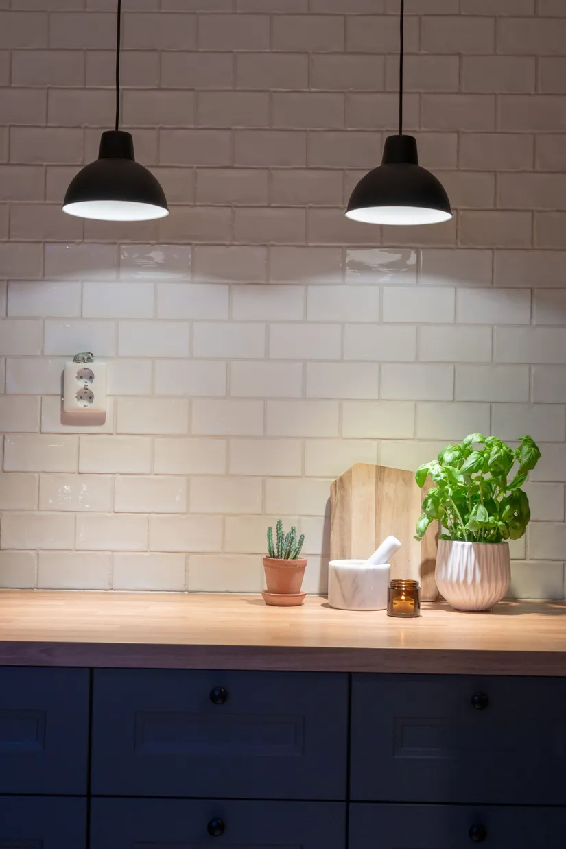 Bostadsrätt, Hägglundsgatan 8B, Norrböle, Skellefteå