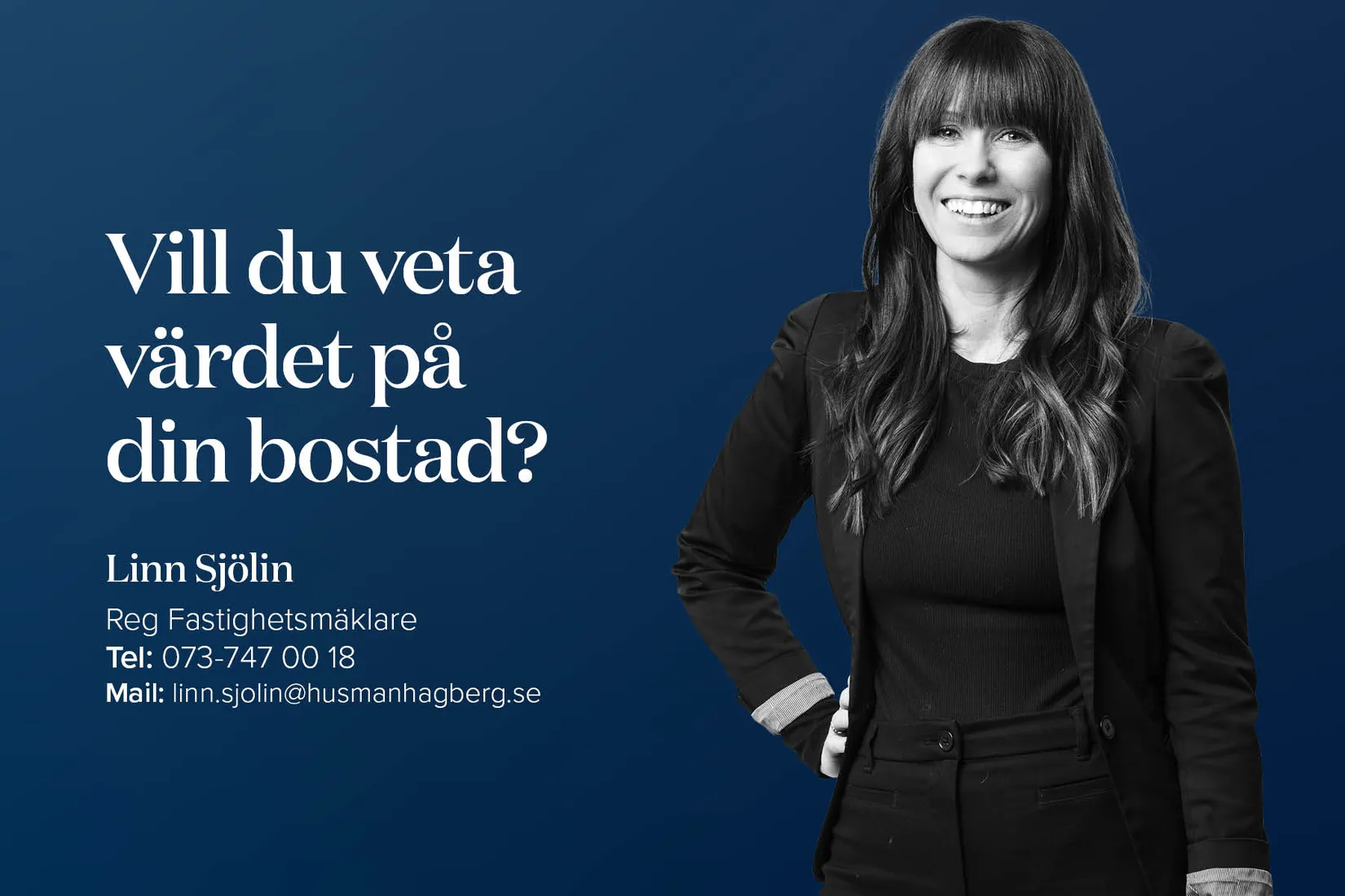 Bostadsrätt, Hägglundsgatan 8B, Norrböle, Skellefteå