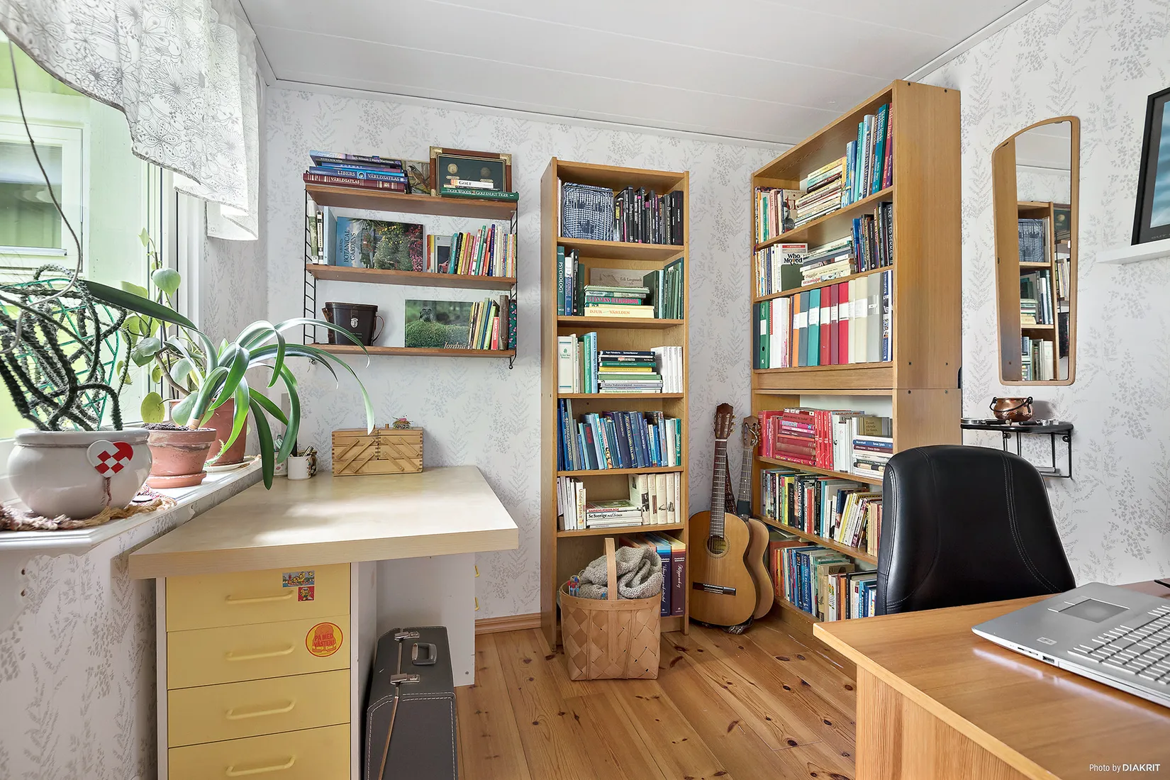 Villa, Andvägen 53, Trummenäs, Karlskrona