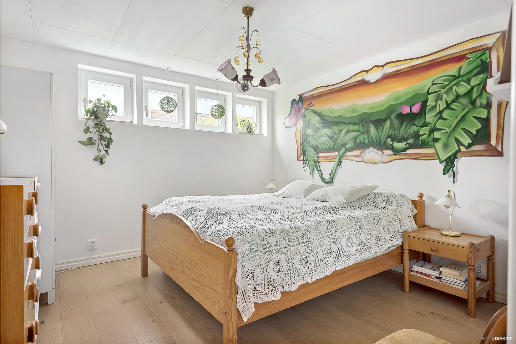 Villa, Andvägen 53, Trummenäs, Karlskrona
