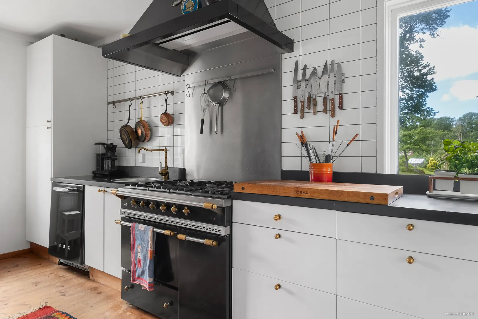 Villa, Östra Tallbackevägen 25, Onsala Fjordsidan, Kungsbacka