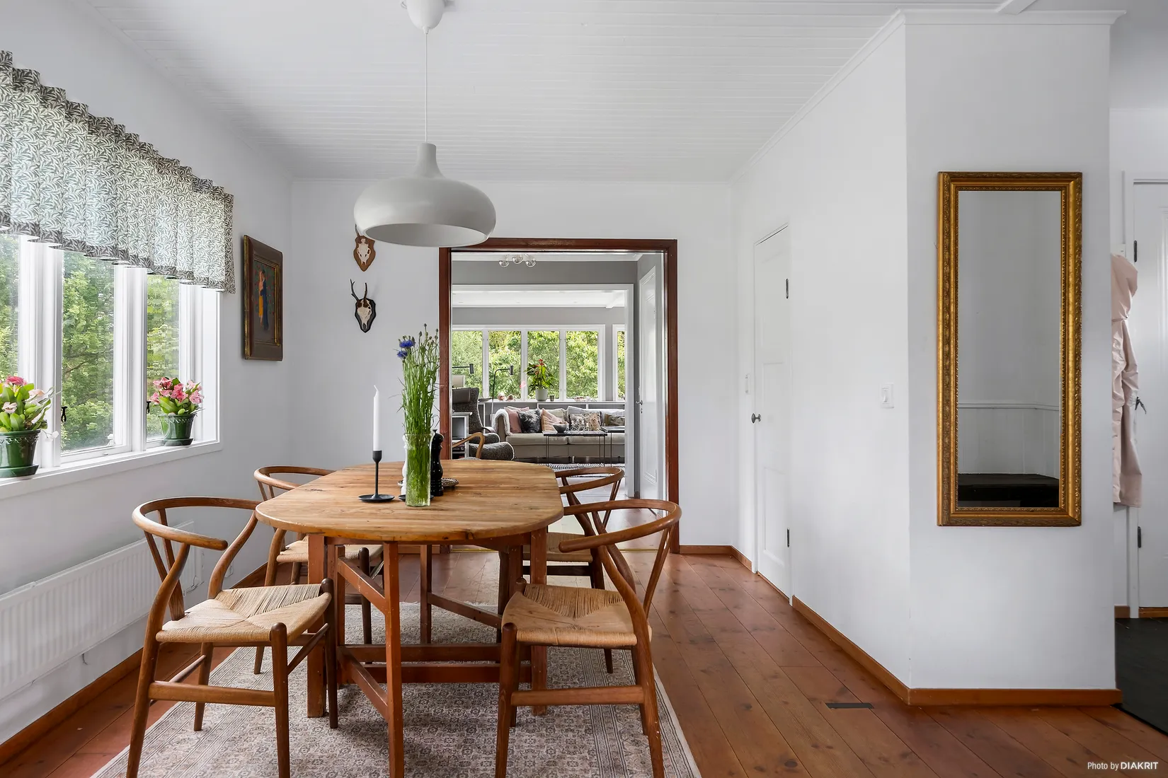 Villa, Östra Tallbackevägen 25, Onsala Fjordsidan, Kungsbacka