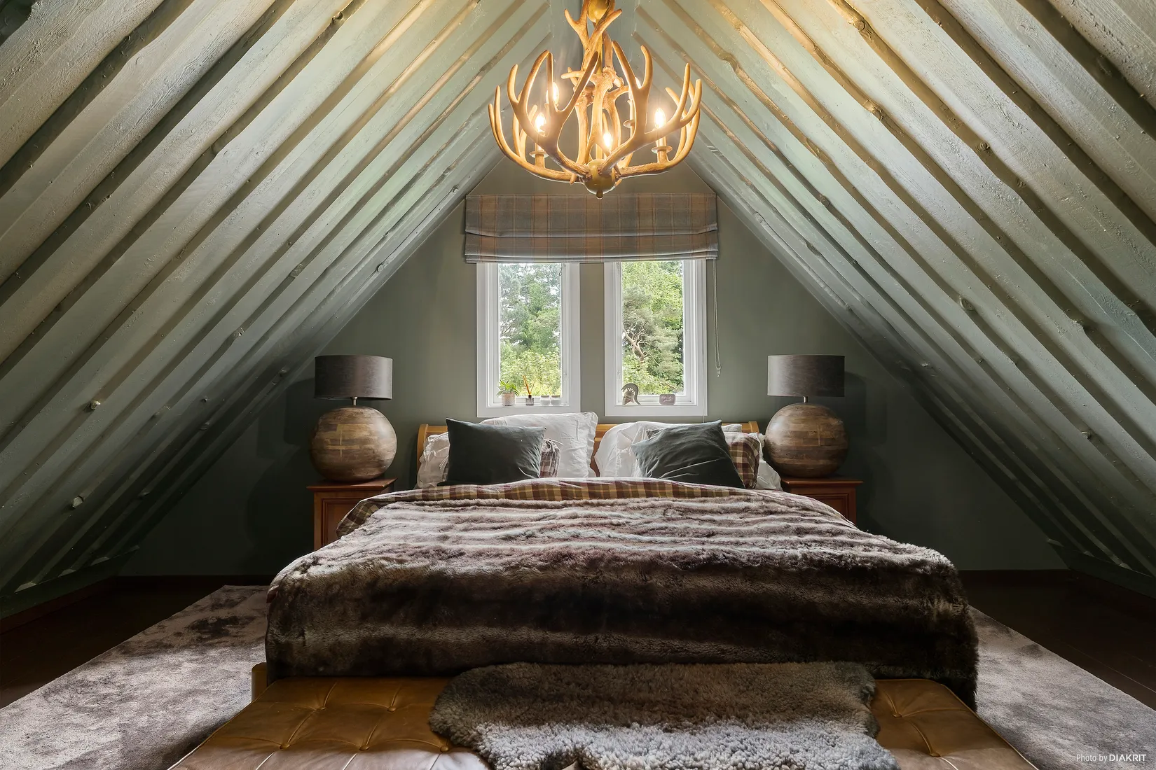Villa, Östra Tallbackevägen 25, Onsala Fjordsidan, Kungsbacka
