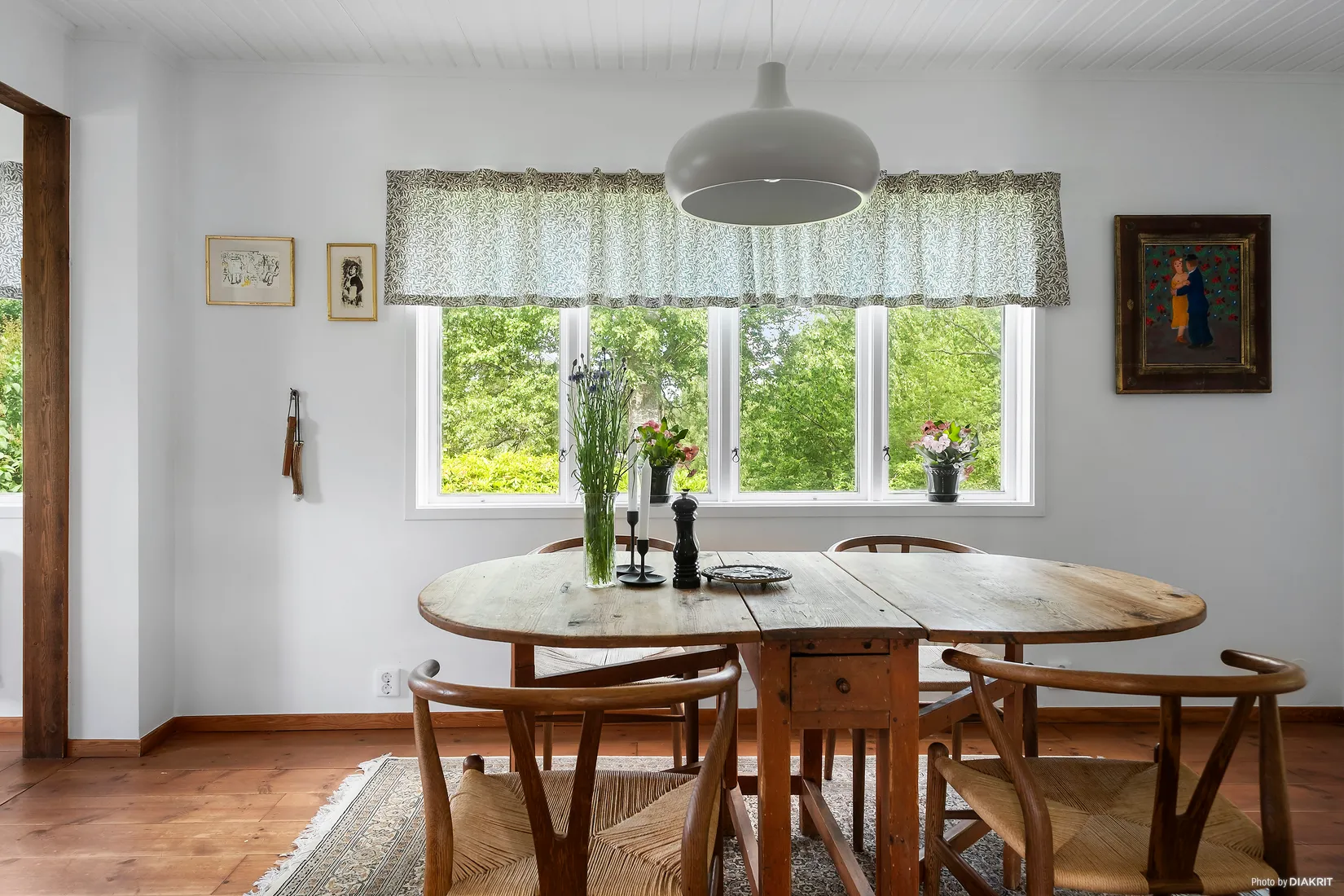 Villa, Östra Tallbackevägen 25, Onsala Fjordsidan, Kungsbacka