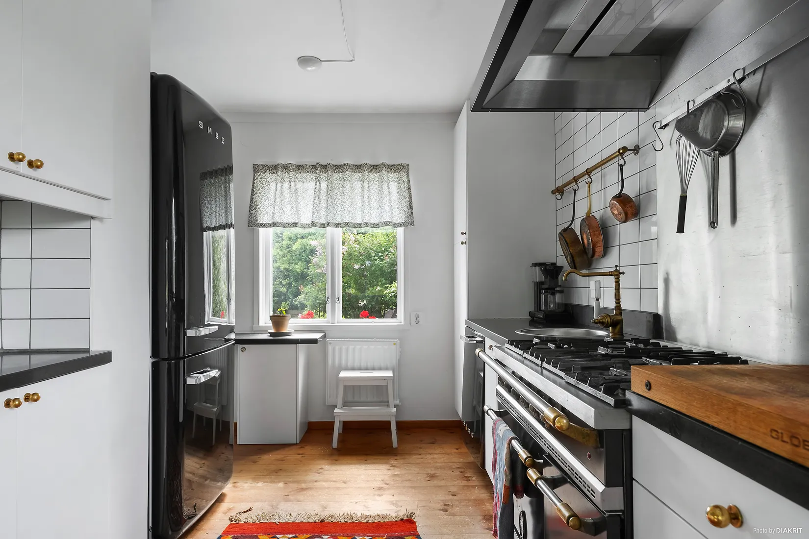 Villa, Östra Tallbackevägen 25, Onsala Fjordsidan, Kungsbacka
