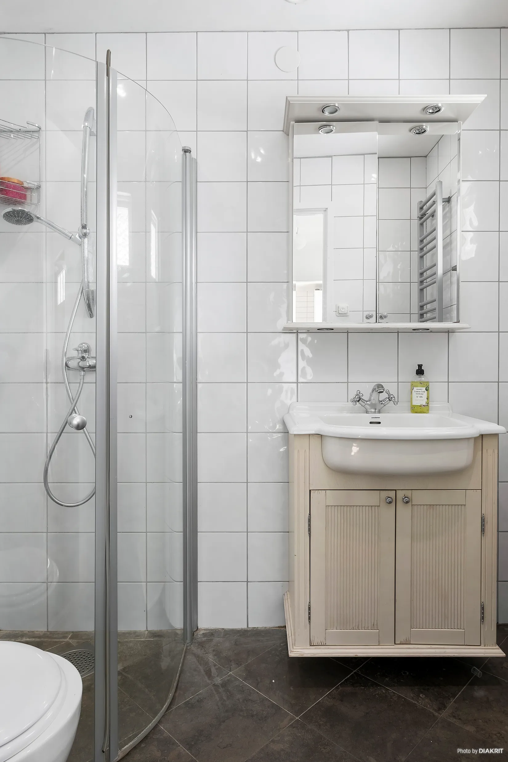 Villa, Östra Tallbackevägen 25, Onsala Fjordsidan, Kungsbacka
