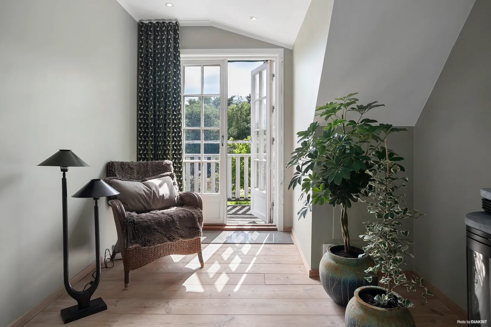 Villa, Östra Tallbackevägen 25, Onsala Fjordsidan, Kungsbacka