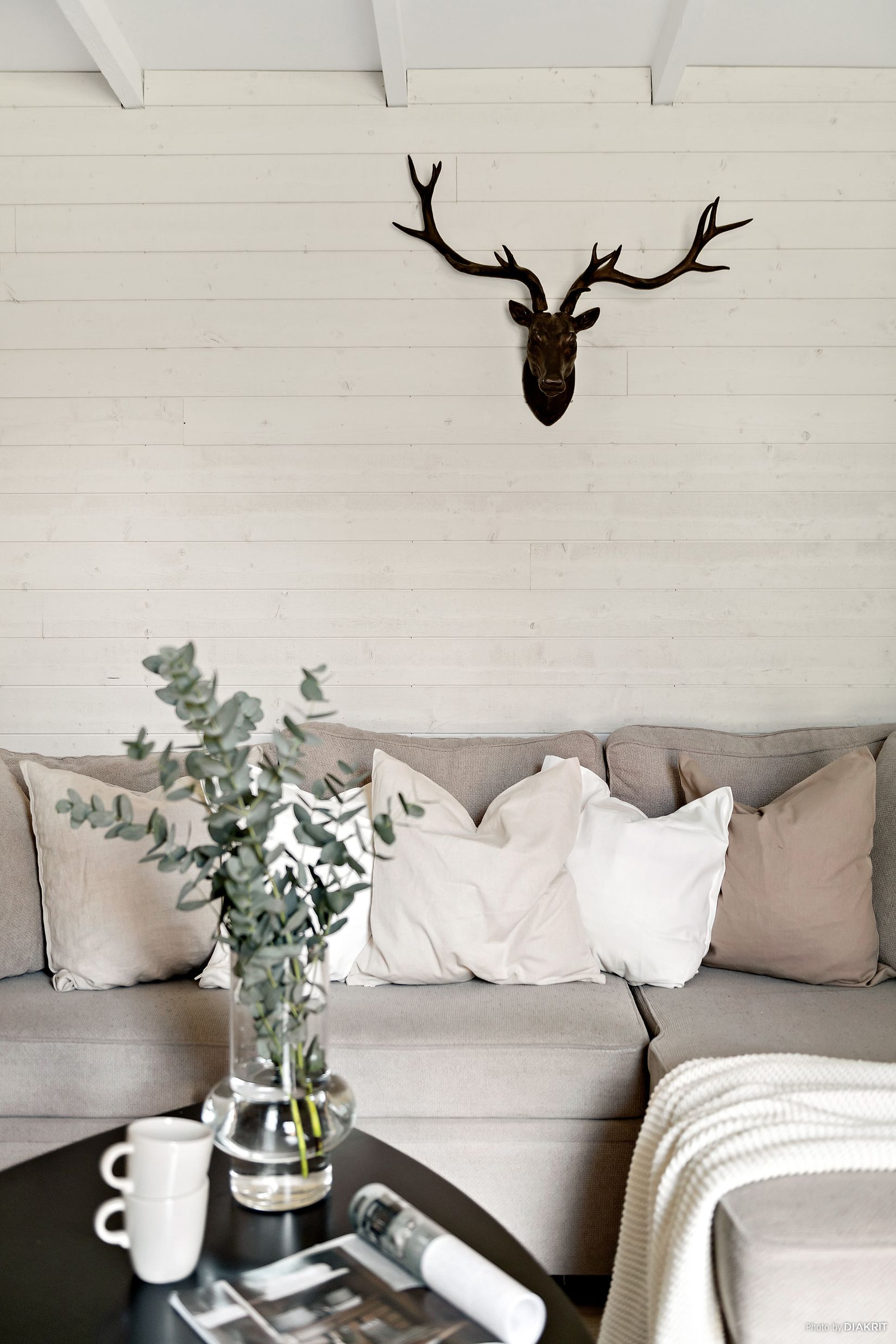 Övrigt, Fjärde tvärgatan 2, Havsbaden, Ängelholm