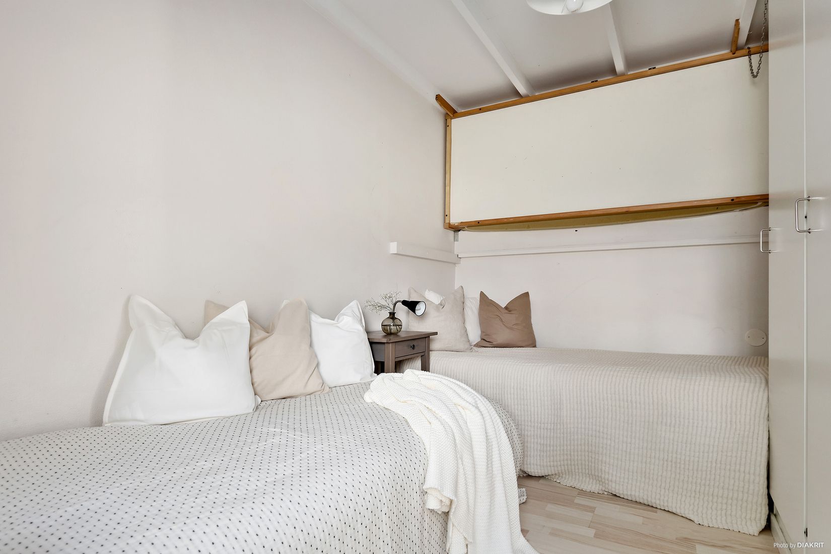 Övrigt, Fjärde tvärgatan 2, Havsbaden, Ängelholm