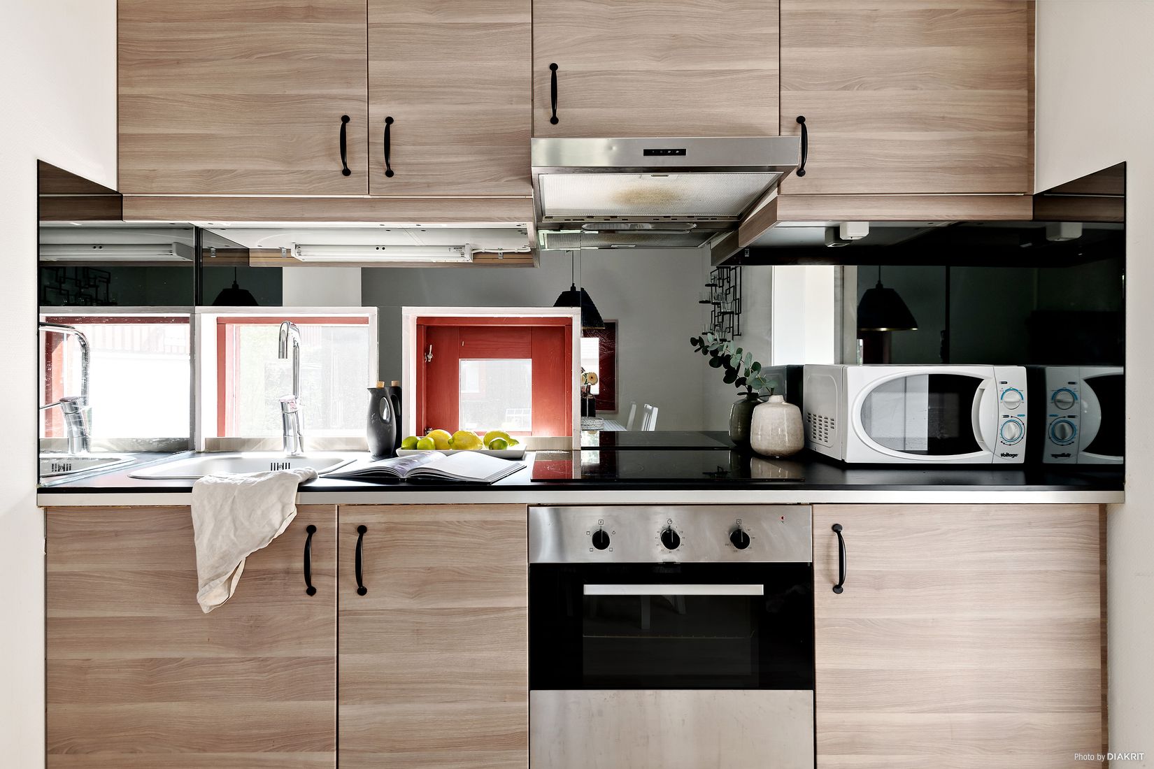 Övrigt, Fjärde tvärgatan 2, Havsbaden, Ängelholm