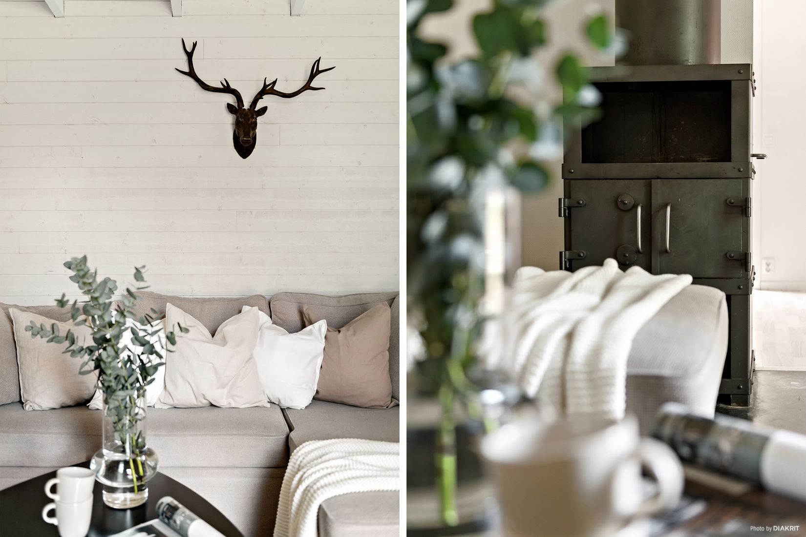 Övrigt, Fjärde tvärgatan 2, Havsbaden, Ängelholm