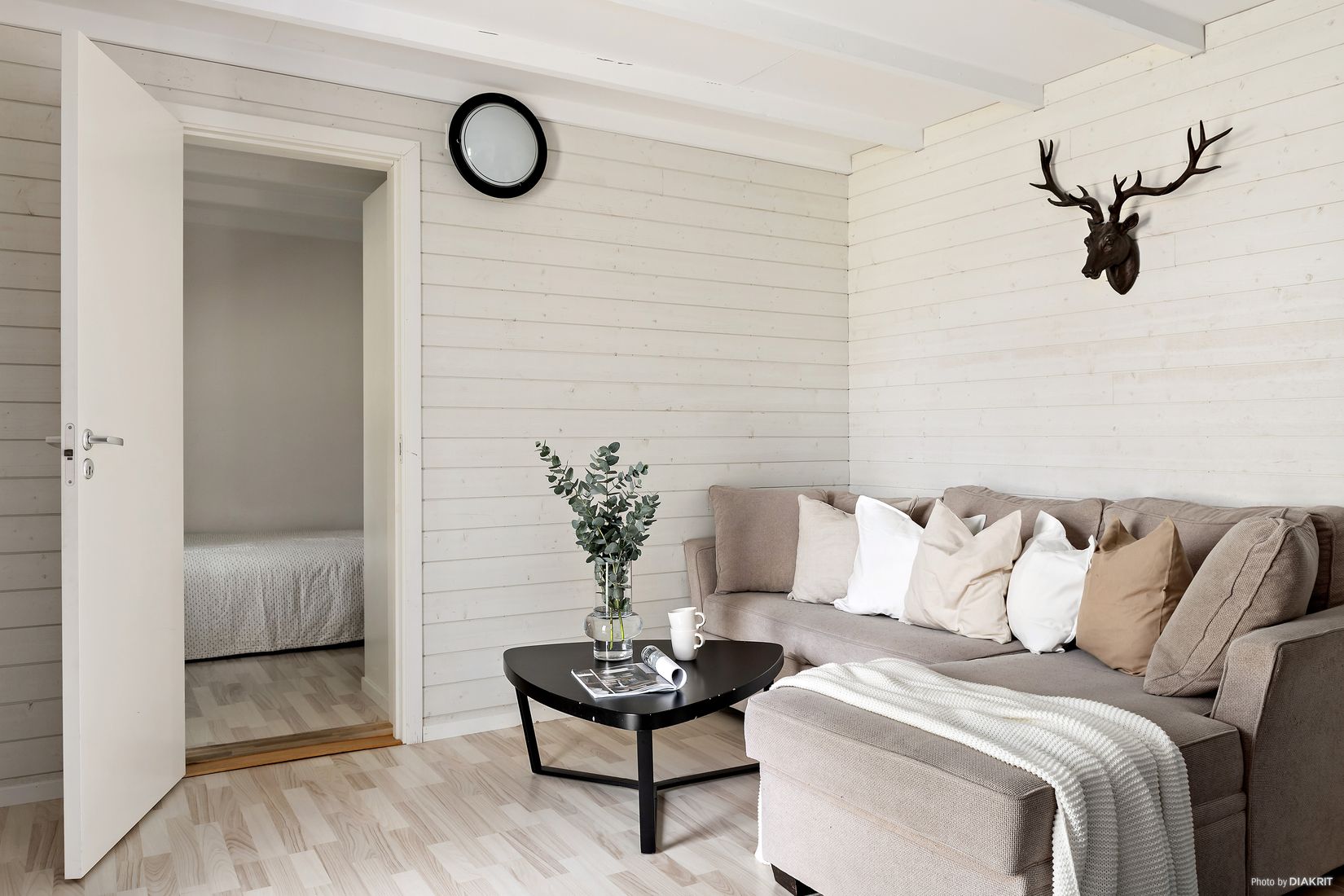 Övrigt, Fjärde tvärgatan 2, Havsbaden, Ängelholm