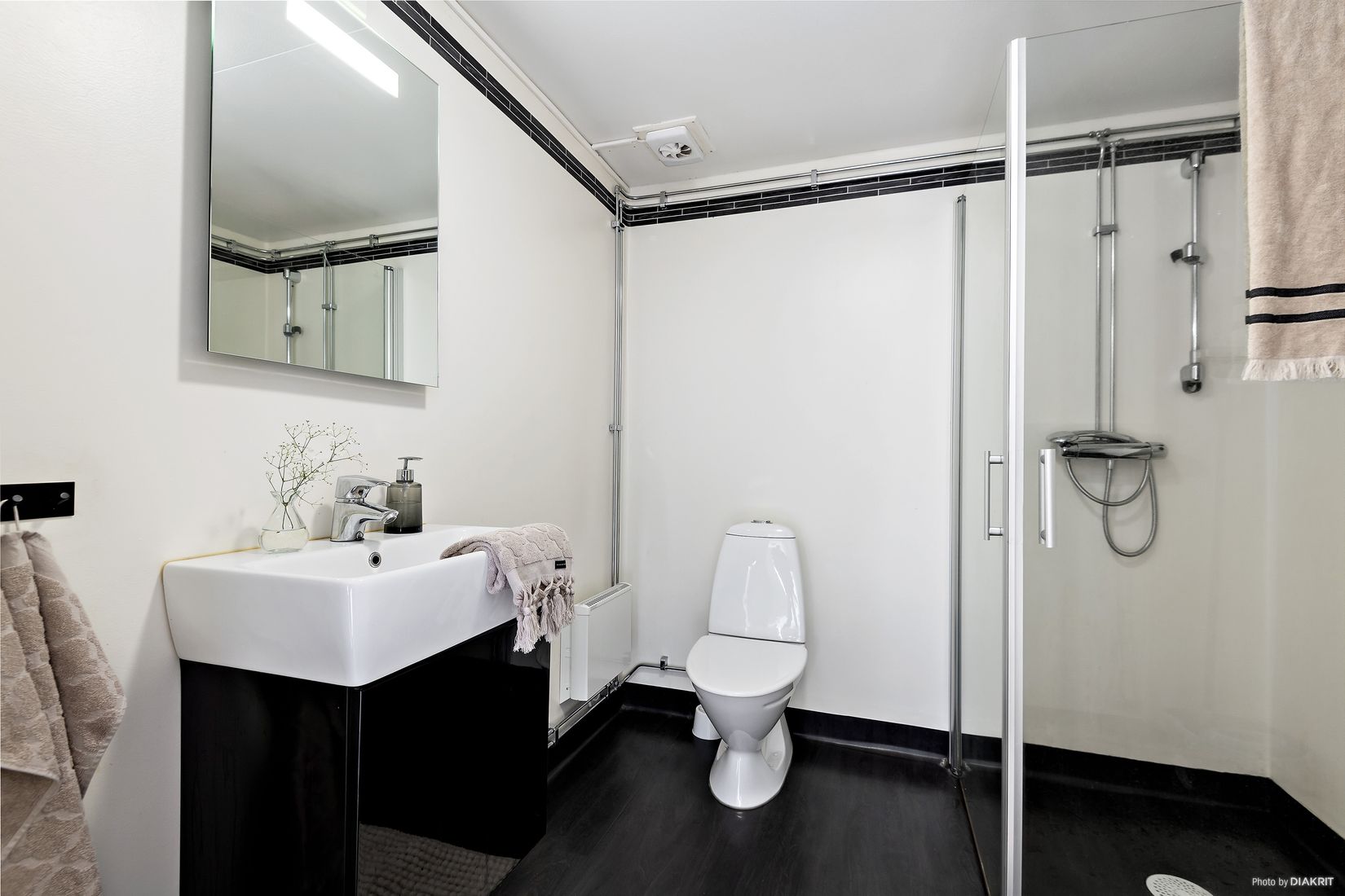 Övrigt, Fjärde tvärgatan 2, Havsbaden, Ängelholm