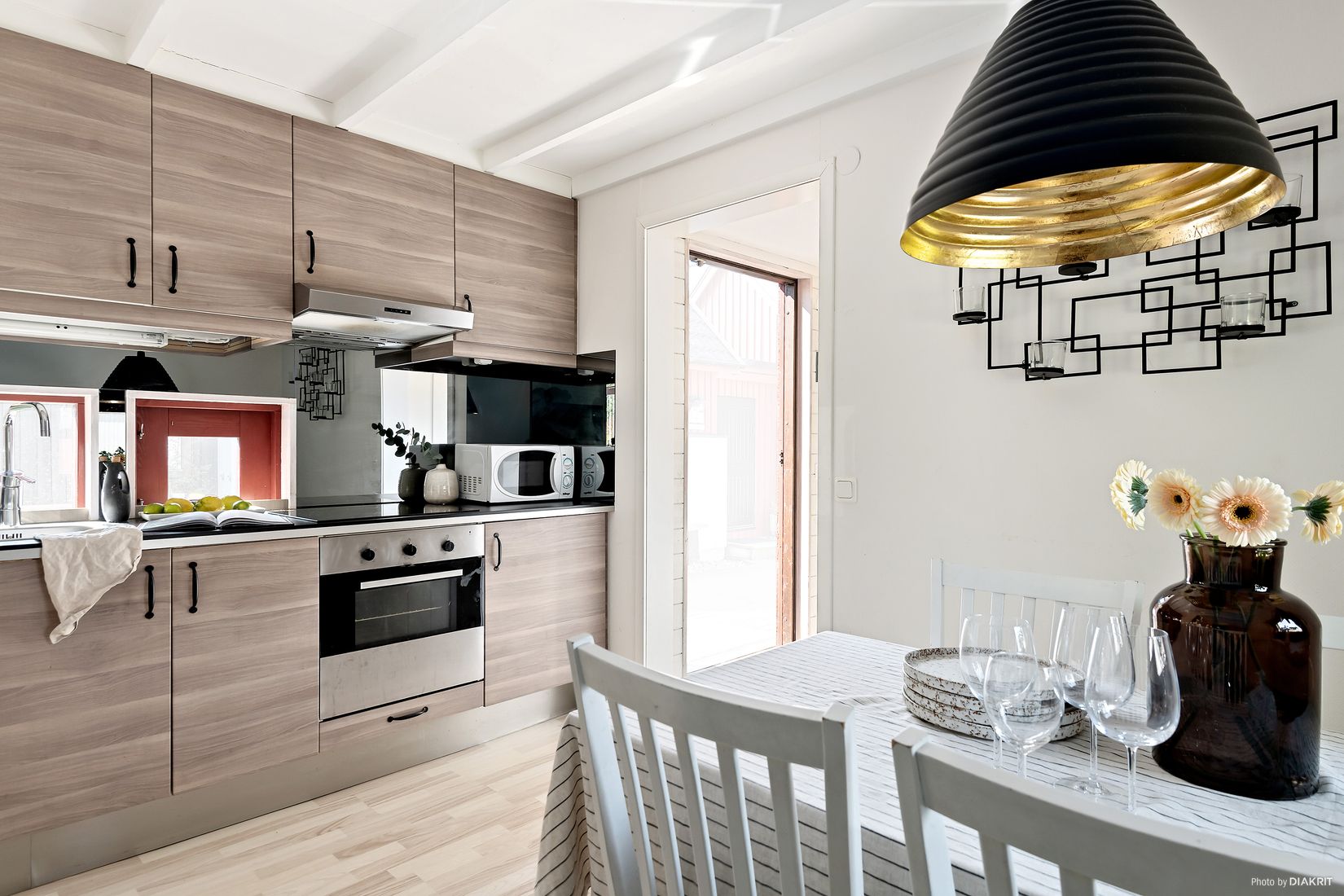 Övrigt, Fjärde tvärgatan 2, Havsbaden, Ängelholm