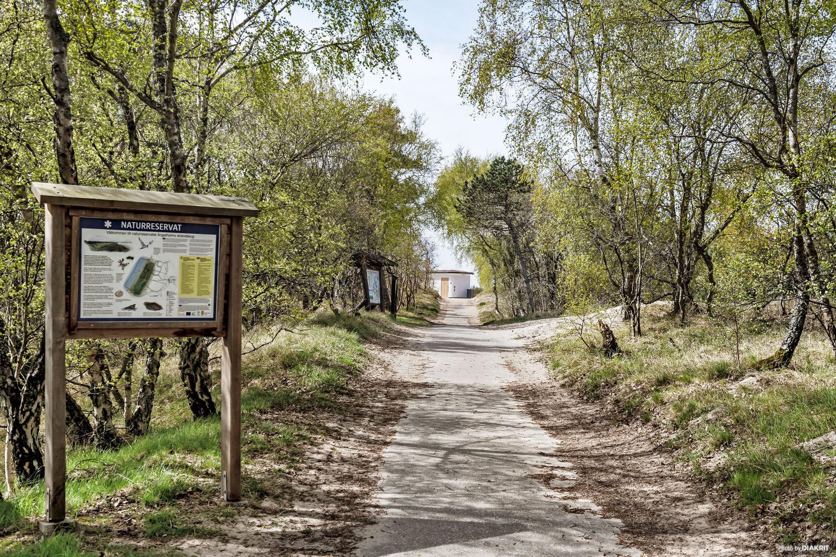 Övrigt, Fjärde tvärgatan 2, Havsbaden, Ängelholm