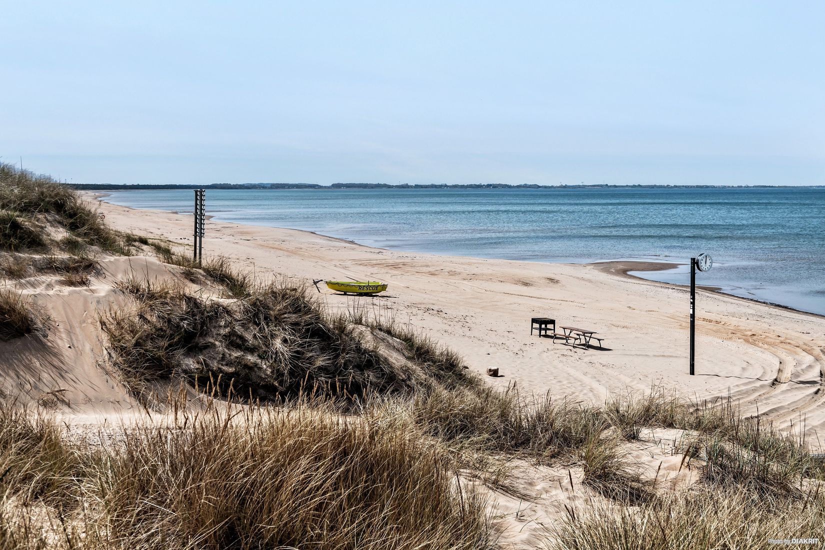 Övrigt, Fjärde tvärgatan 2, Havsbaden, Ängelholm