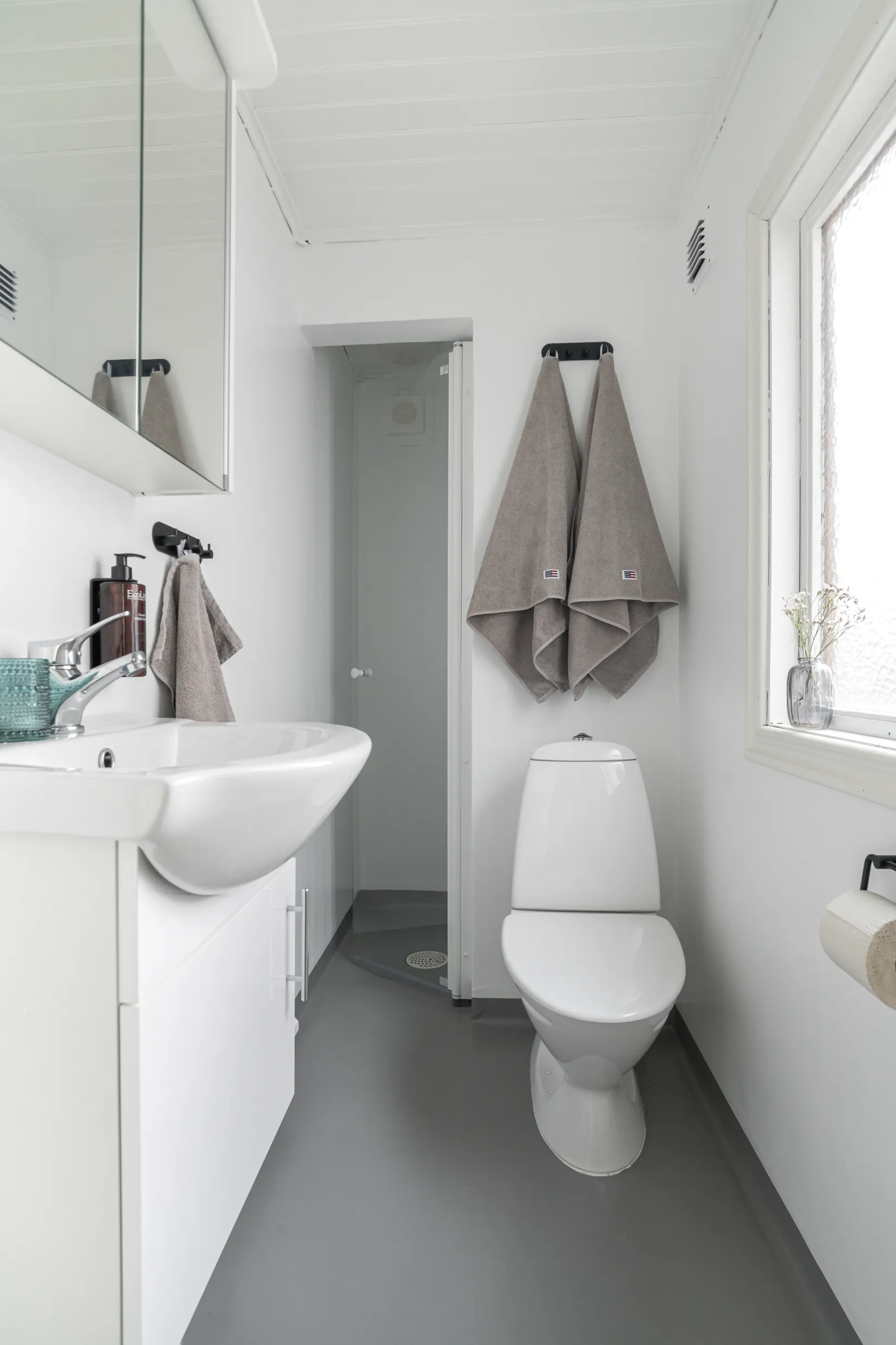 Bostadsrätt, Stationsterrassen 10, lgh 433, Stationsterrassen, Båstad