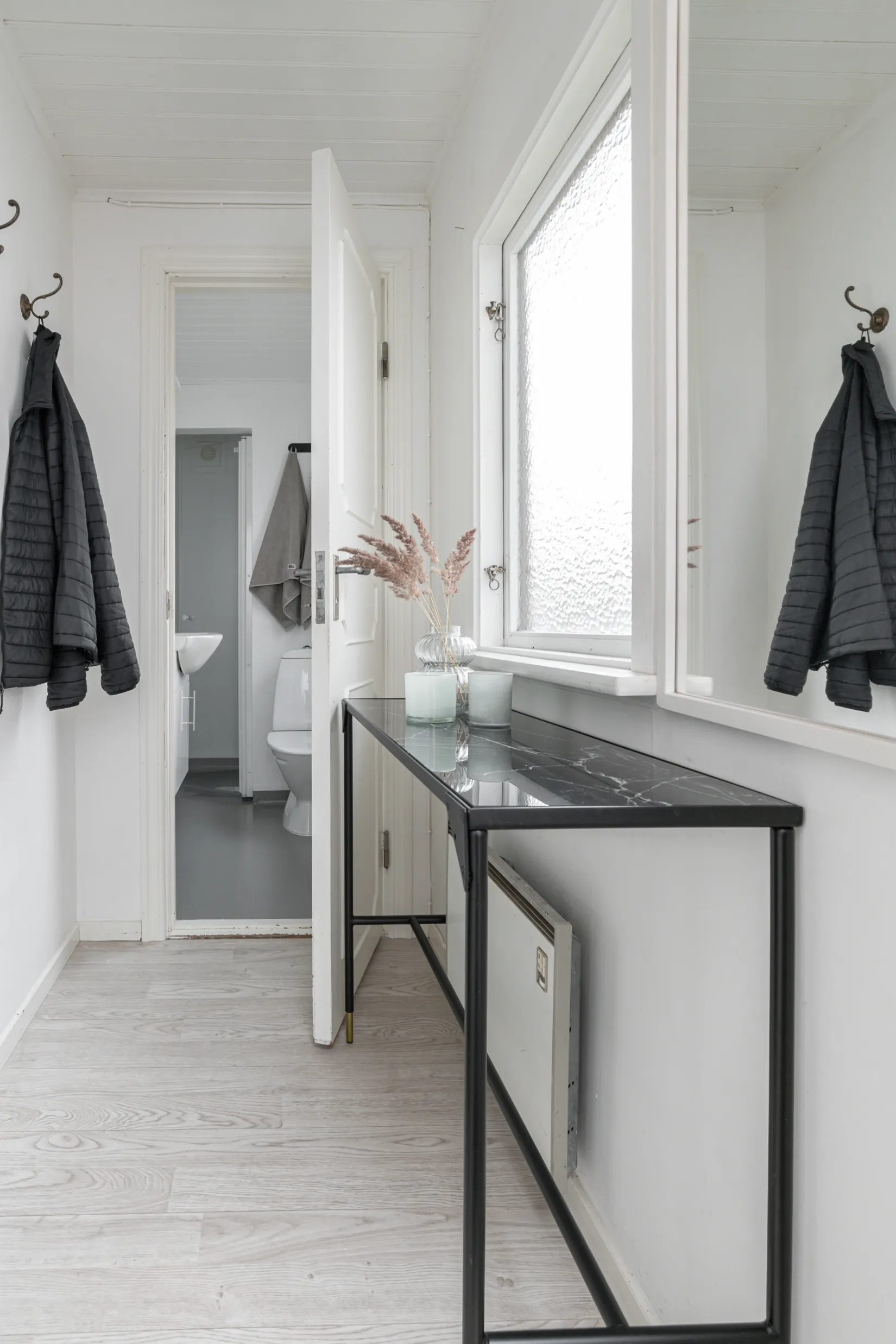 Bostadsrätt, Stationsterrassen 10, lgh 433, Stationsterrassen, Båstad