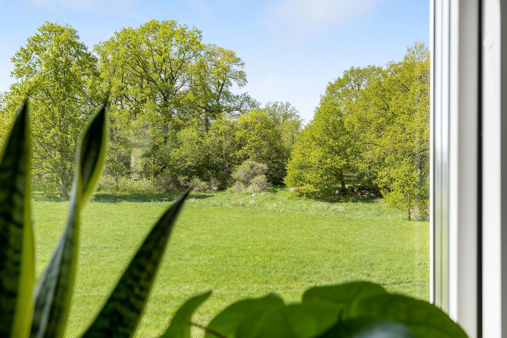 Bostadsrätt, Ekholmsvägen 76B, Ekholmen, Linköping