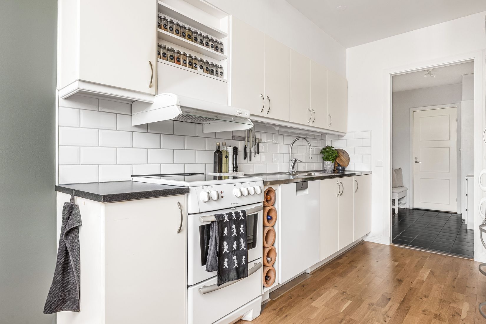 Bostadsrätt, Ekholmsvägen 76B, Ekholmen, Linköping