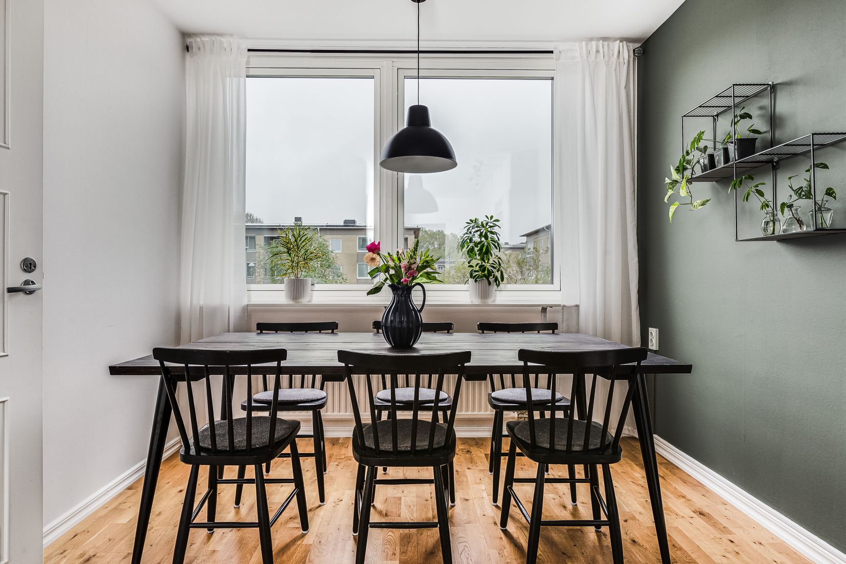 Bostadsrätt, Ekholmsvägen 76B, Ekholmen, Linköping