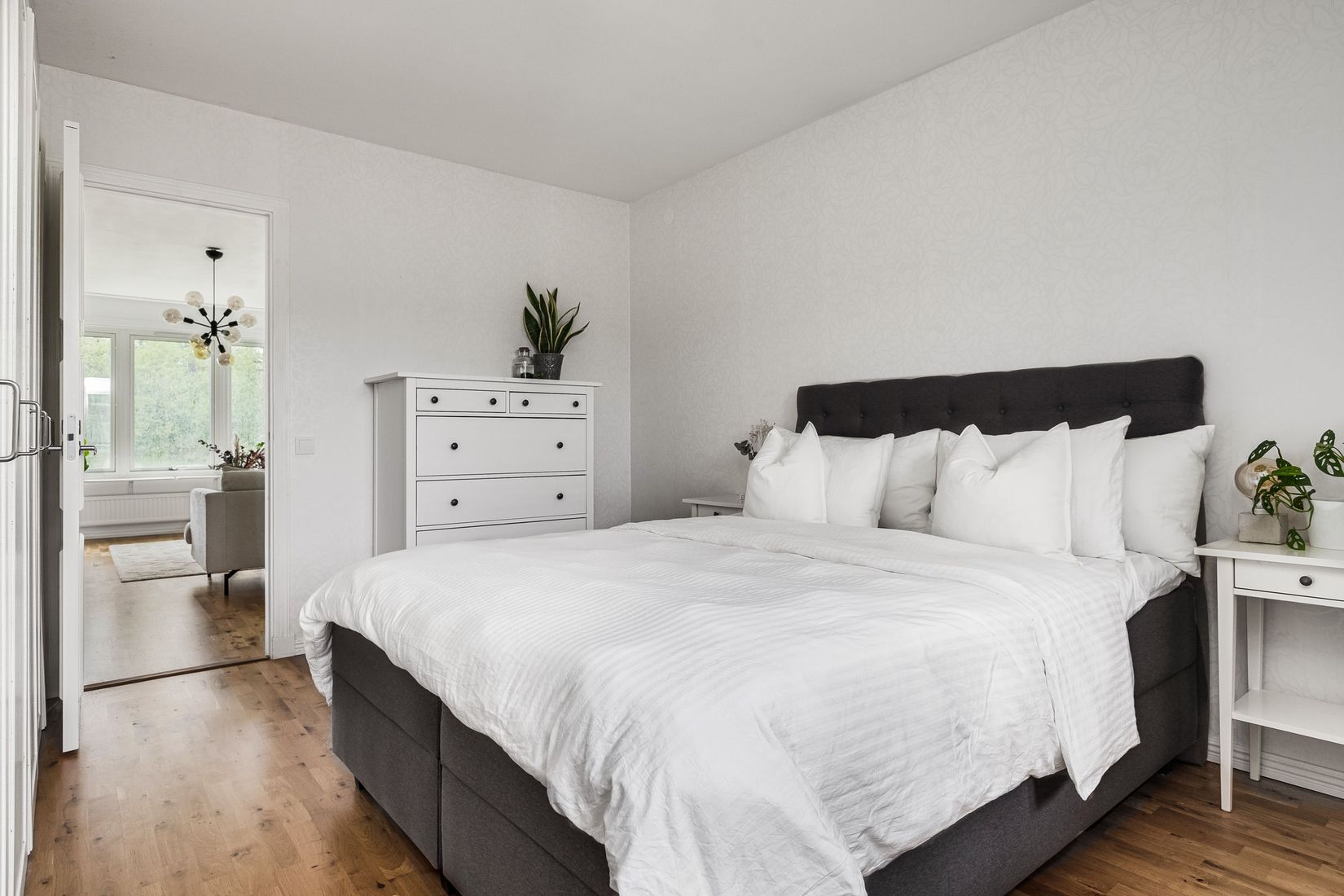 Bostadsrätt, Ekholmsvägen 76B, Ekholmen, Linköping