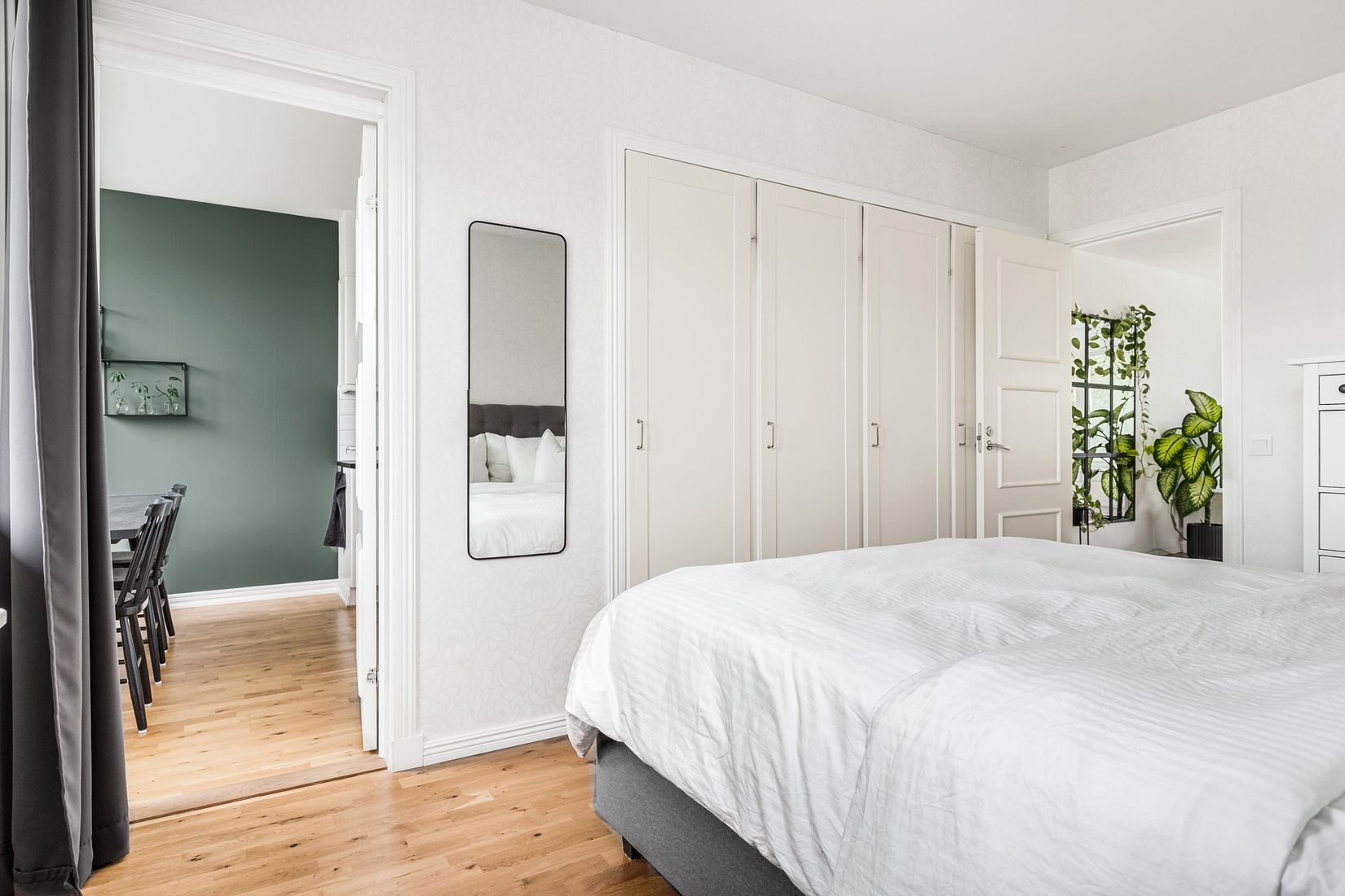 Bostadsrätt, Ekholmsvägen 76B, Ekholmen, Linköping