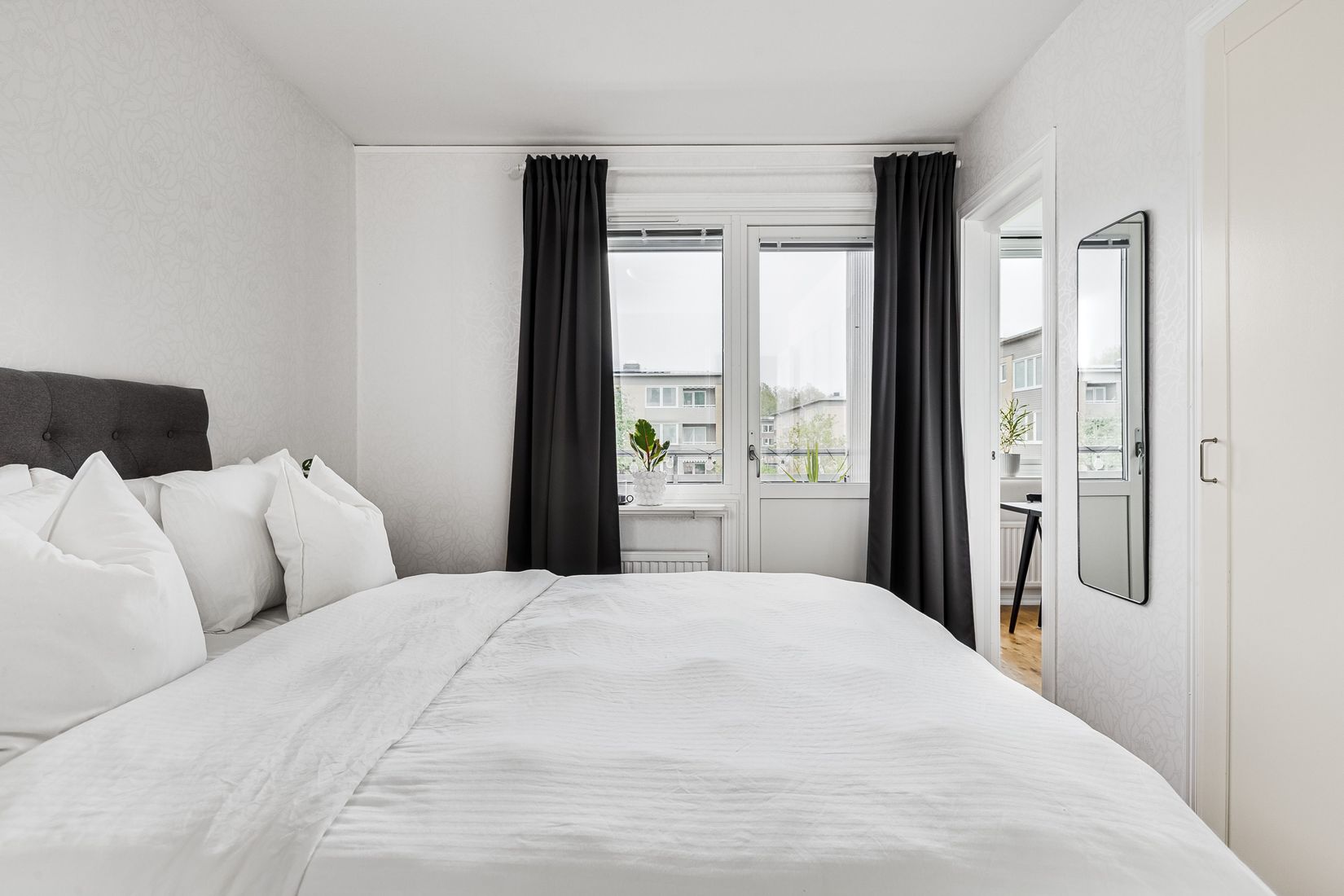 Bostadsrätt, Ekholmsvägen 76B, Ekholmen, Linköping