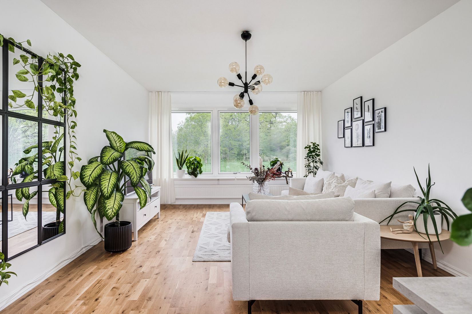 Bostadsrätt, Ekholmsvägen 76B, Ekholmen, Linköping