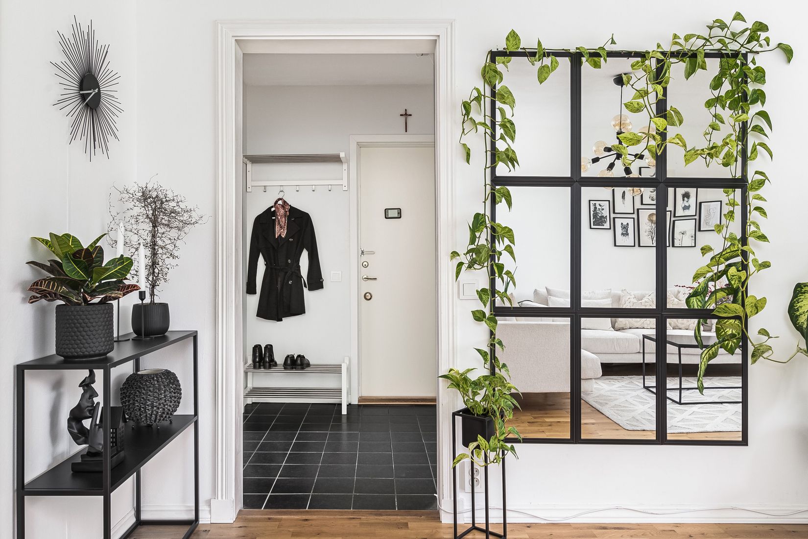 Bostadsrätt, Ekholmsvägen 76B, Ekholmen, Linköping