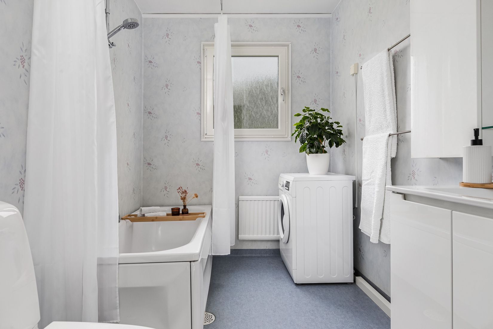 Bostadsrätt, Ekholmsvägen 76B, Ekholmen, Linköping