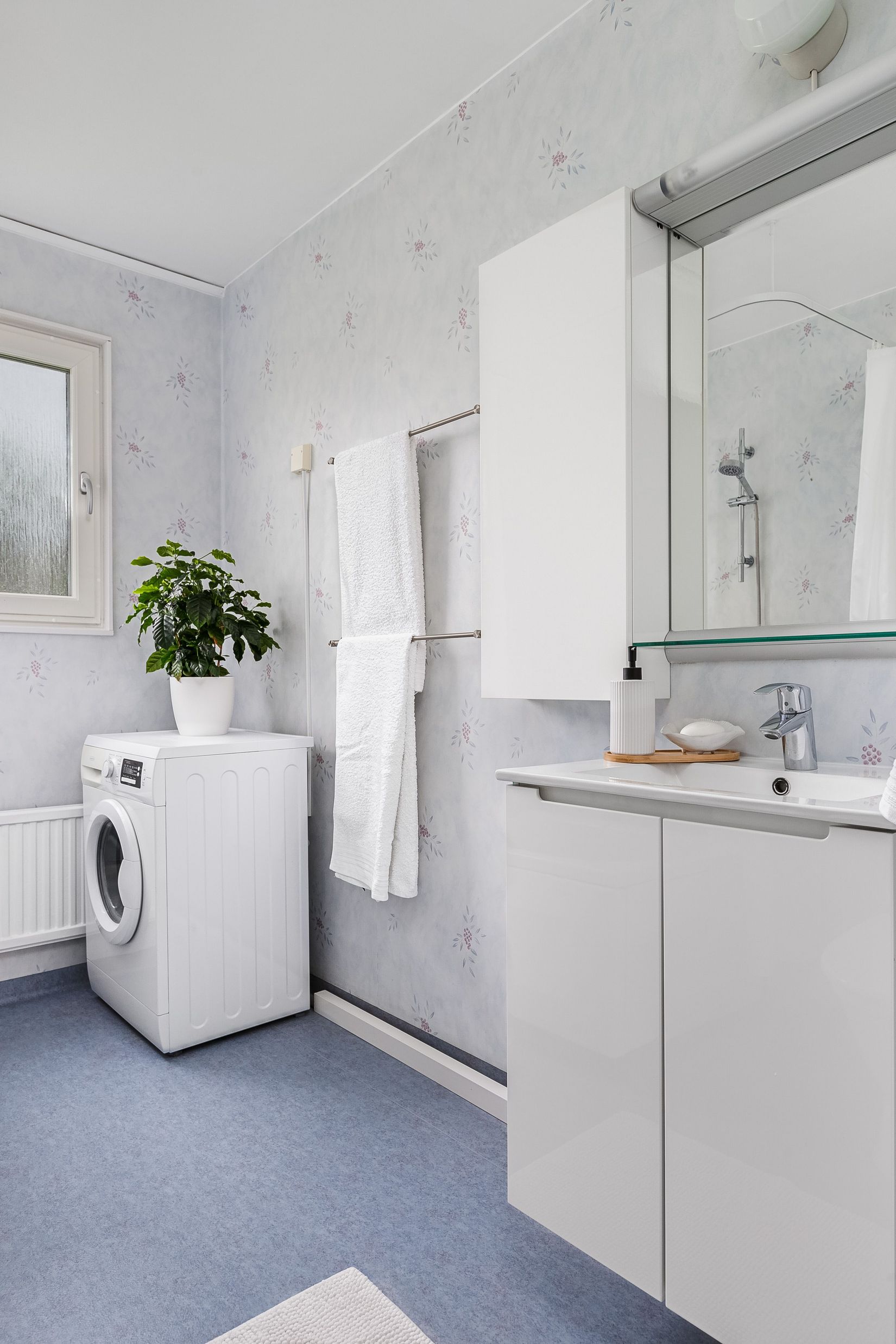 Bostadsrätt, Ekholmsvägen 76B, Ekholmen, Linköping