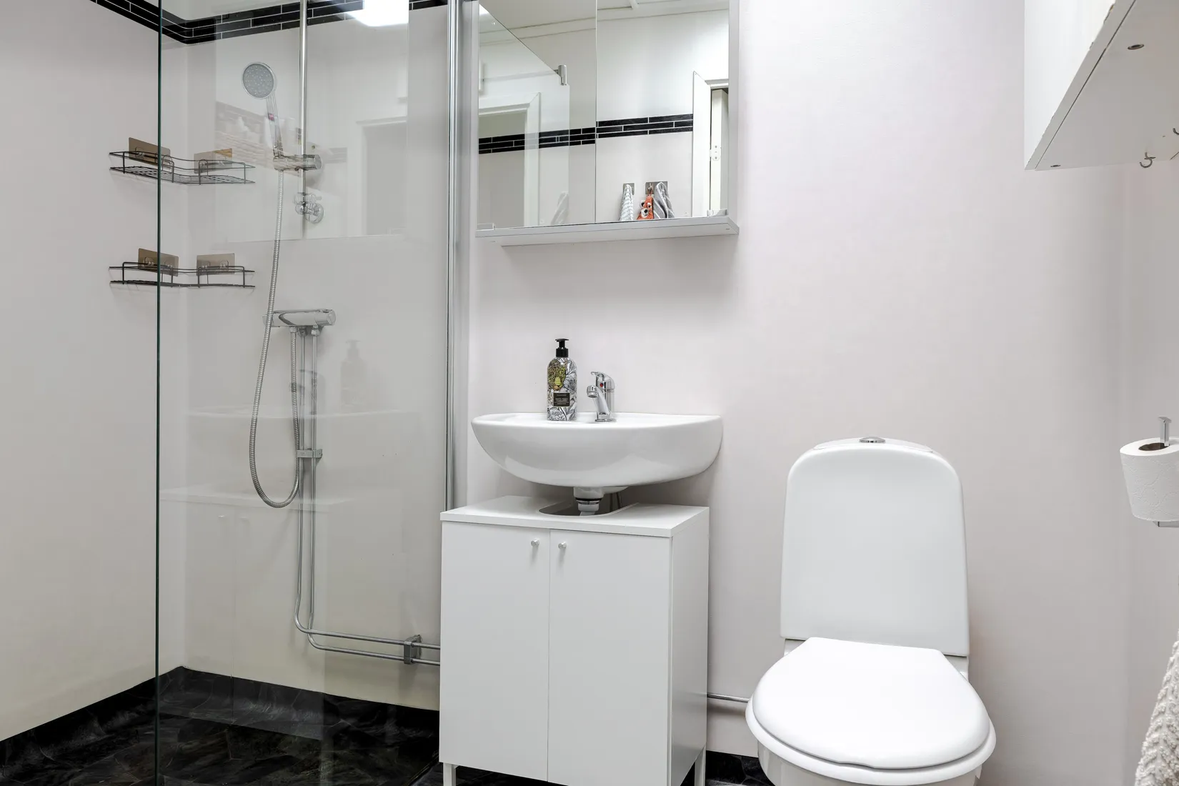 Bostadsrätt, Fårullsvägen 30, Malmslätt, Linköping