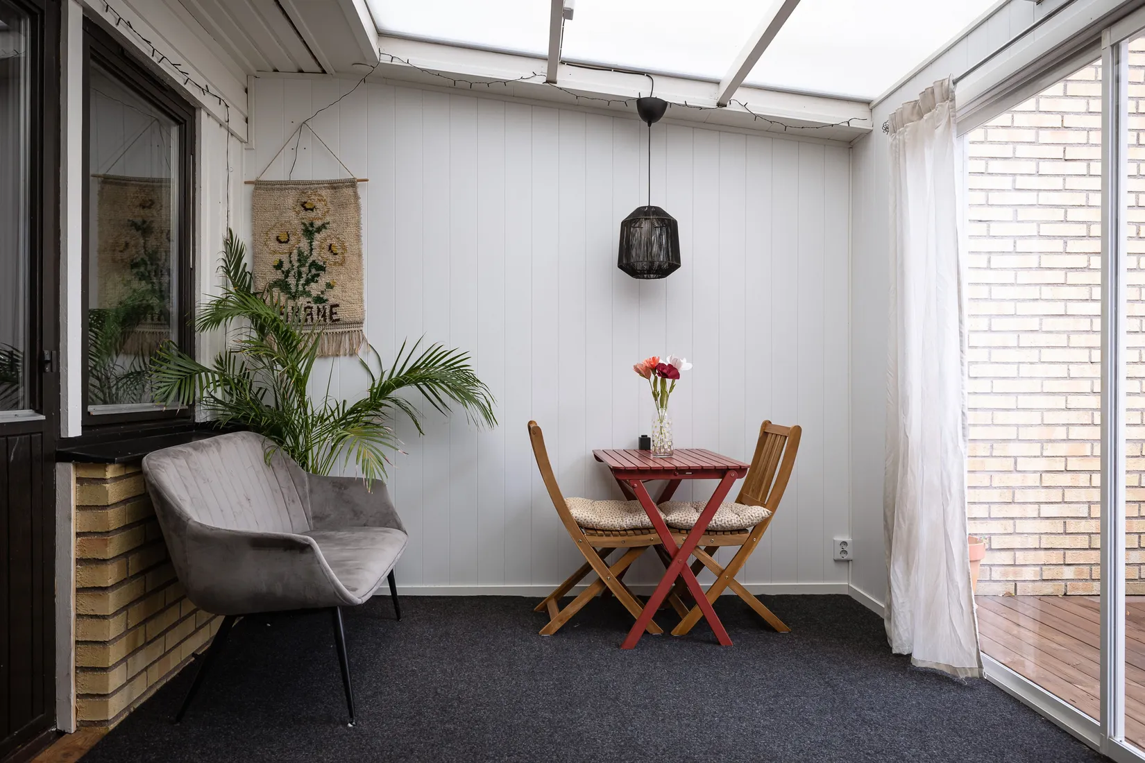 Bostadsrätt, Fårullsvägen 30, Malmslätt, Linköping